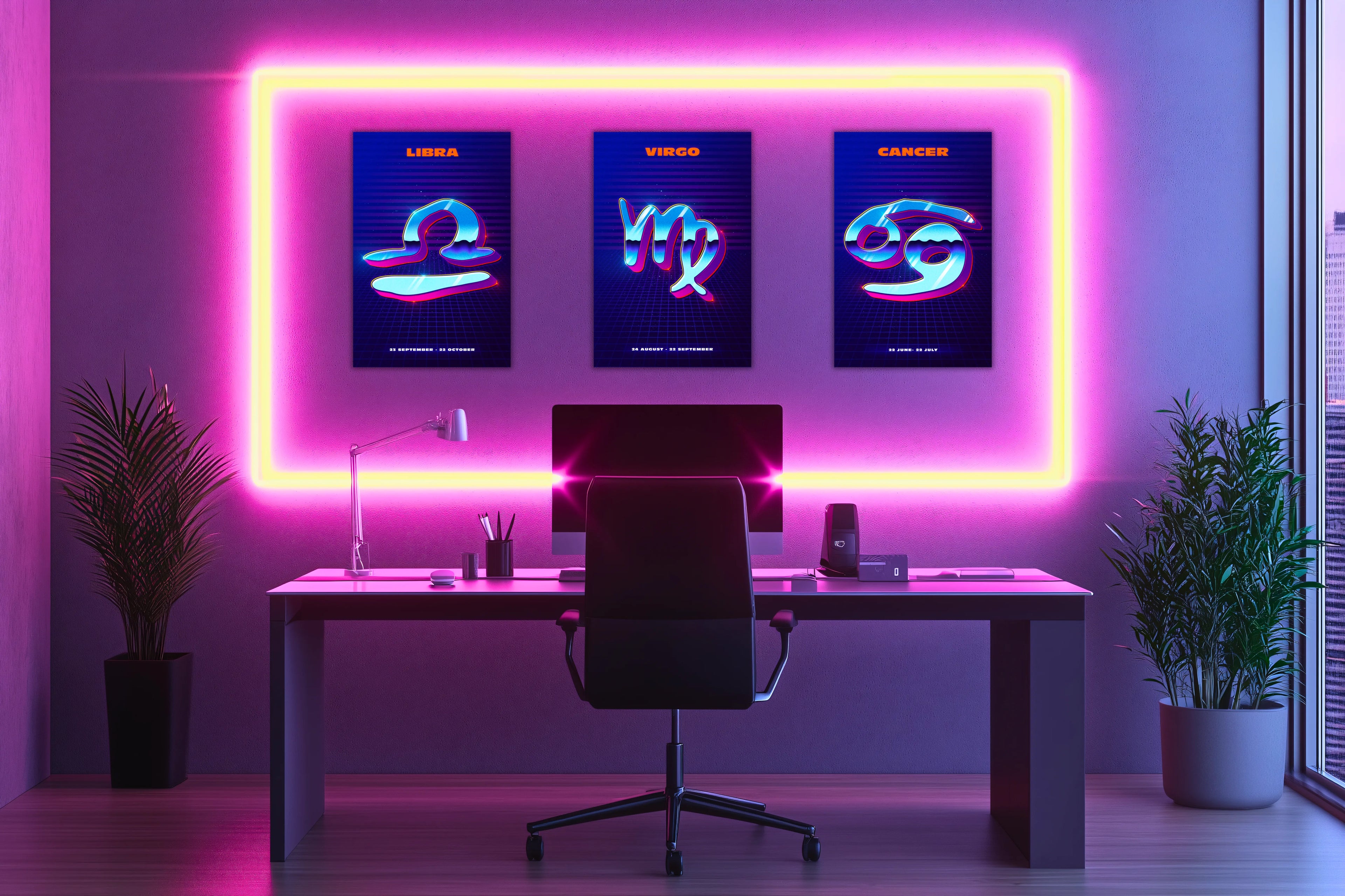 Artiste Andrea Gatti Image