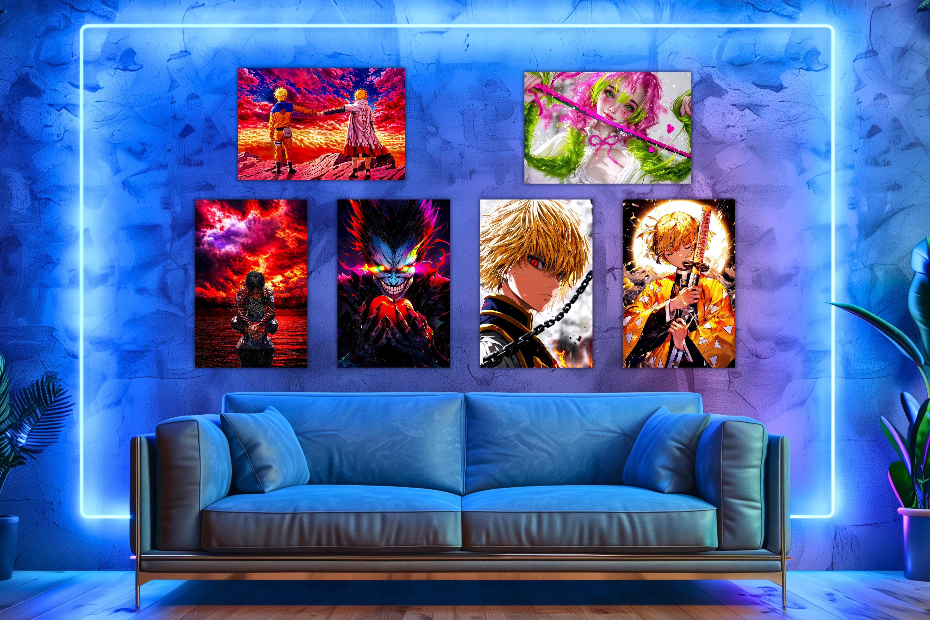 Artiste AnotherMid Image