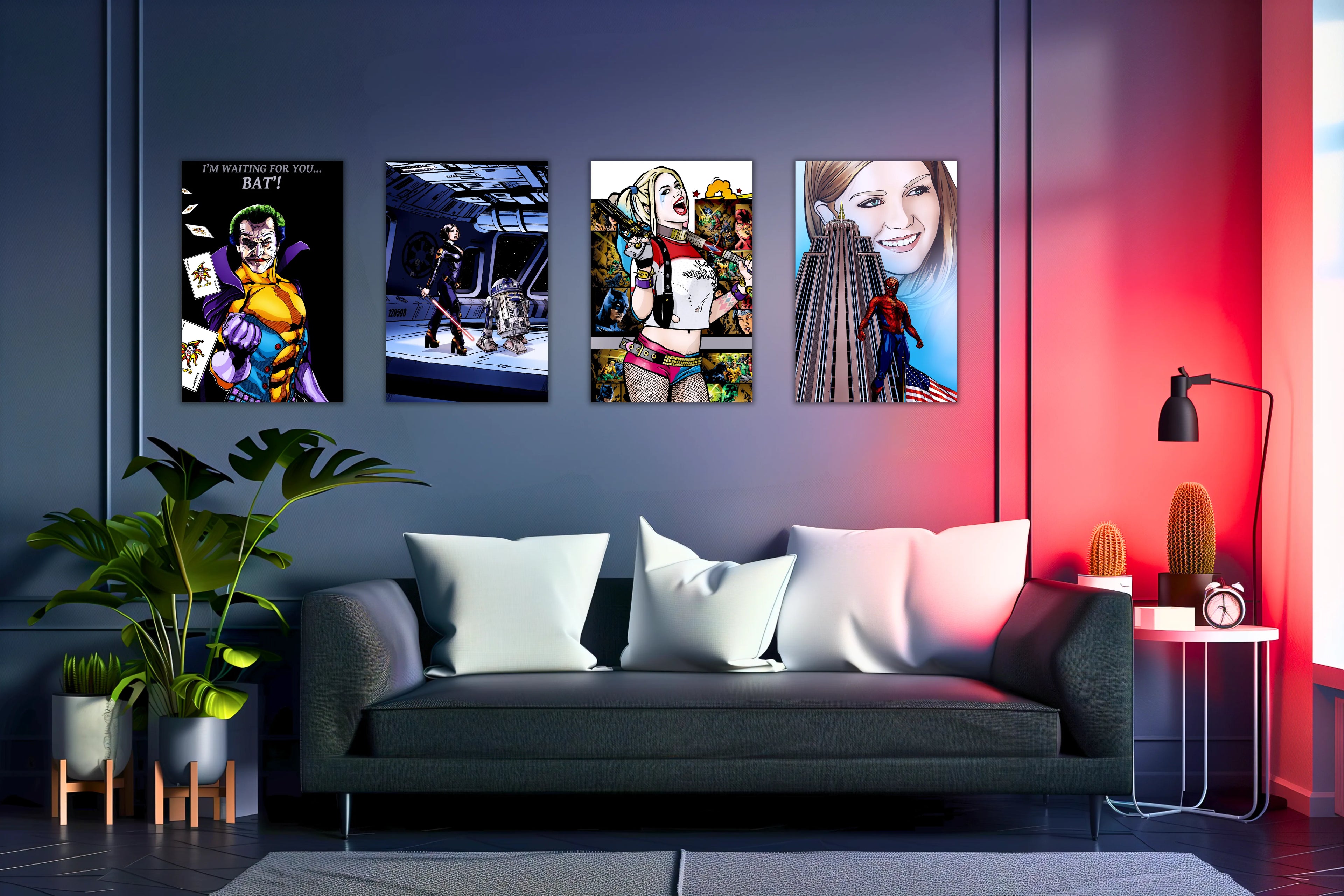 Artiste David Herbouiller Image