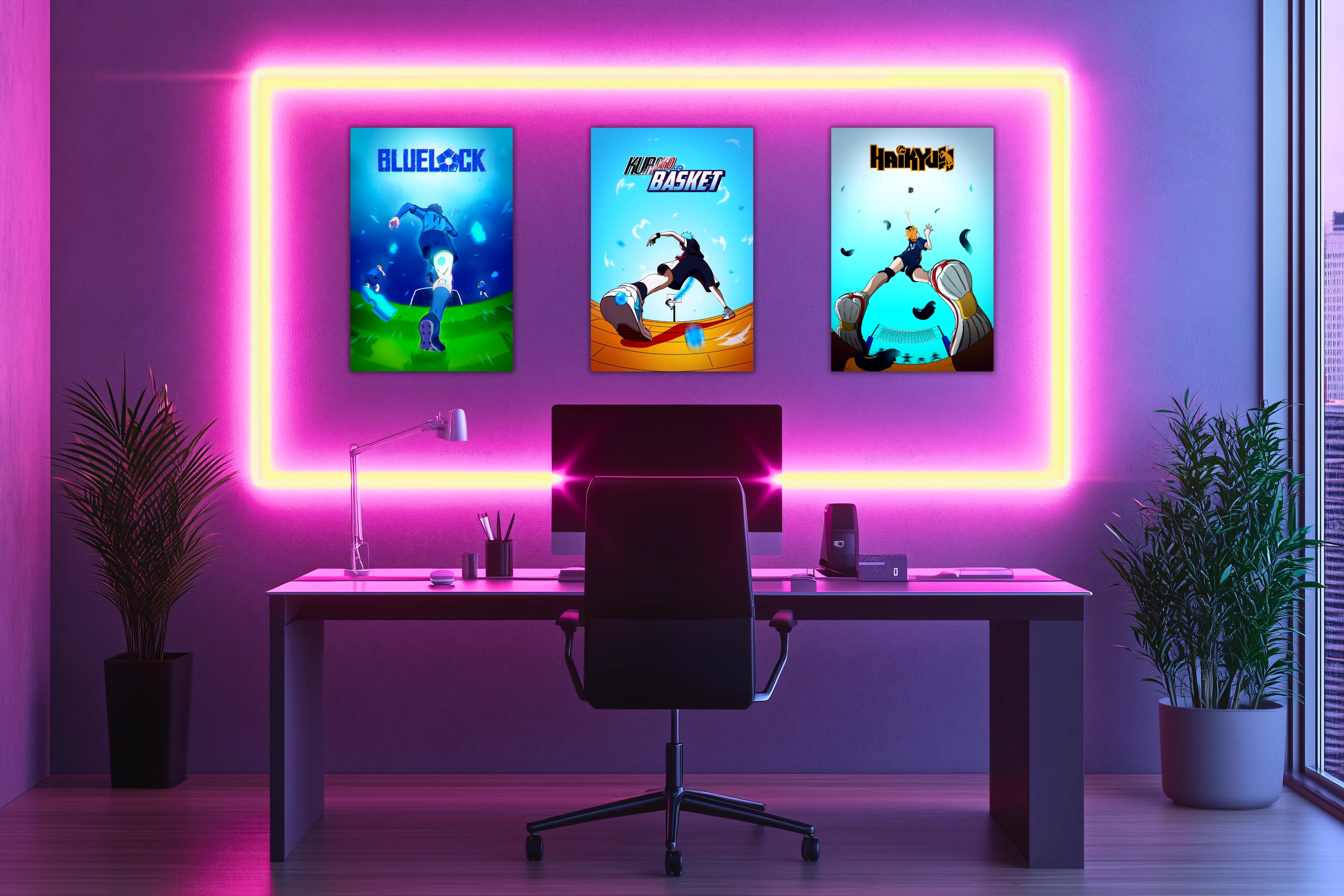 Artiste Dto Rémi Image