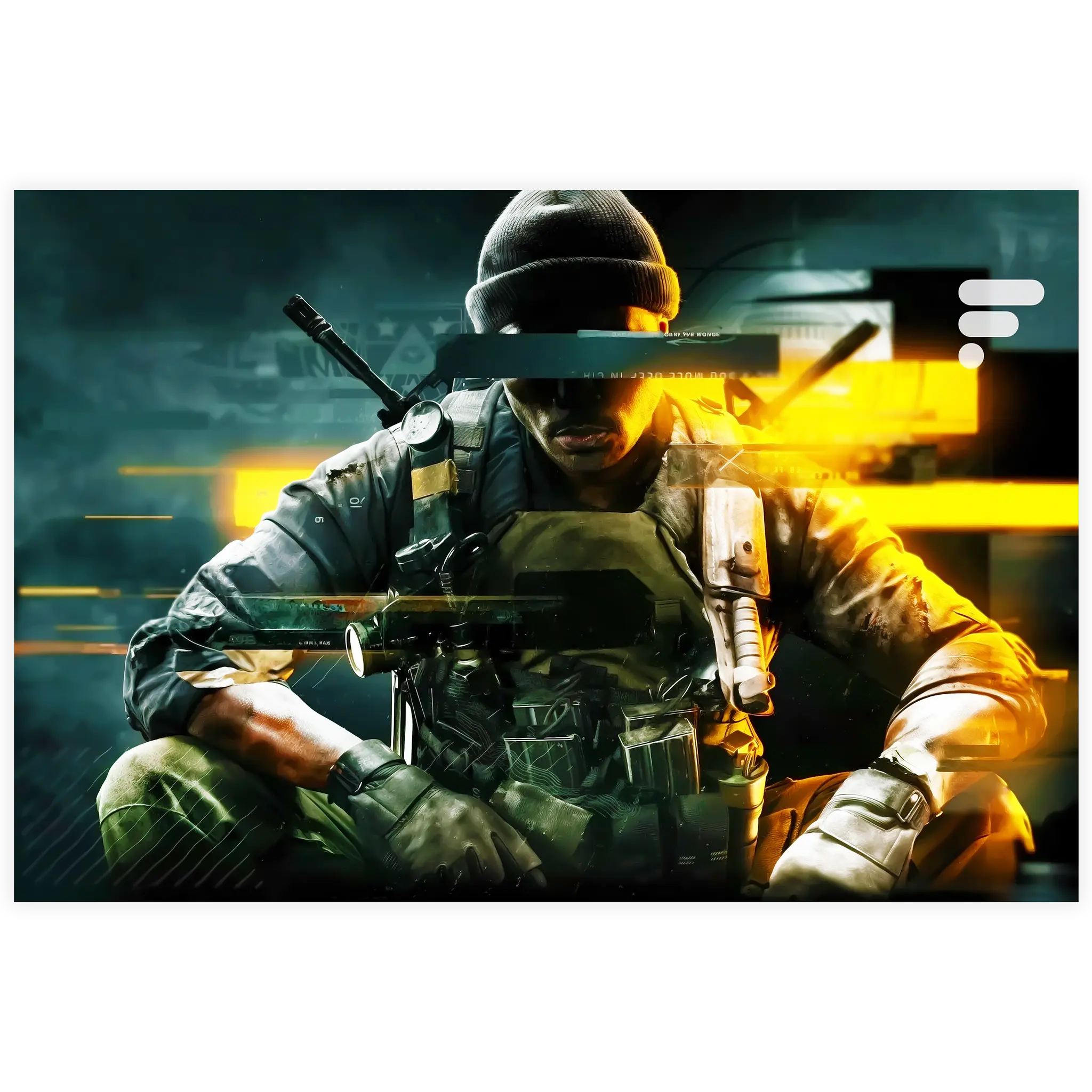 COMPTE WHITELIST BO6 EUR 200,00 - FR COMPTE WHITELIST BO6 EUR 200,00 - FR