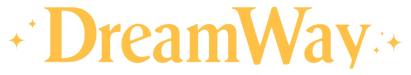 DreamWay