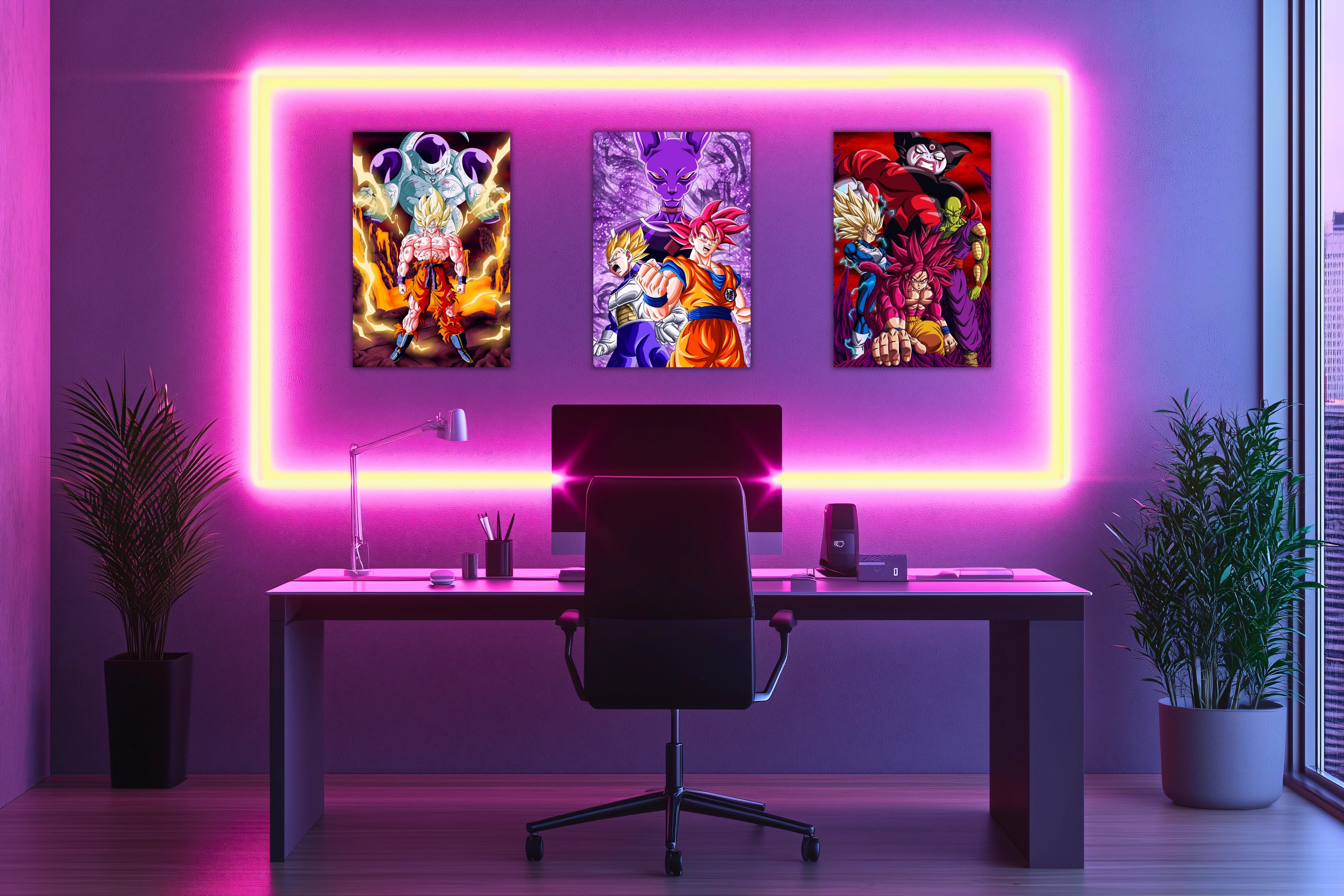Artiste Gabi Image