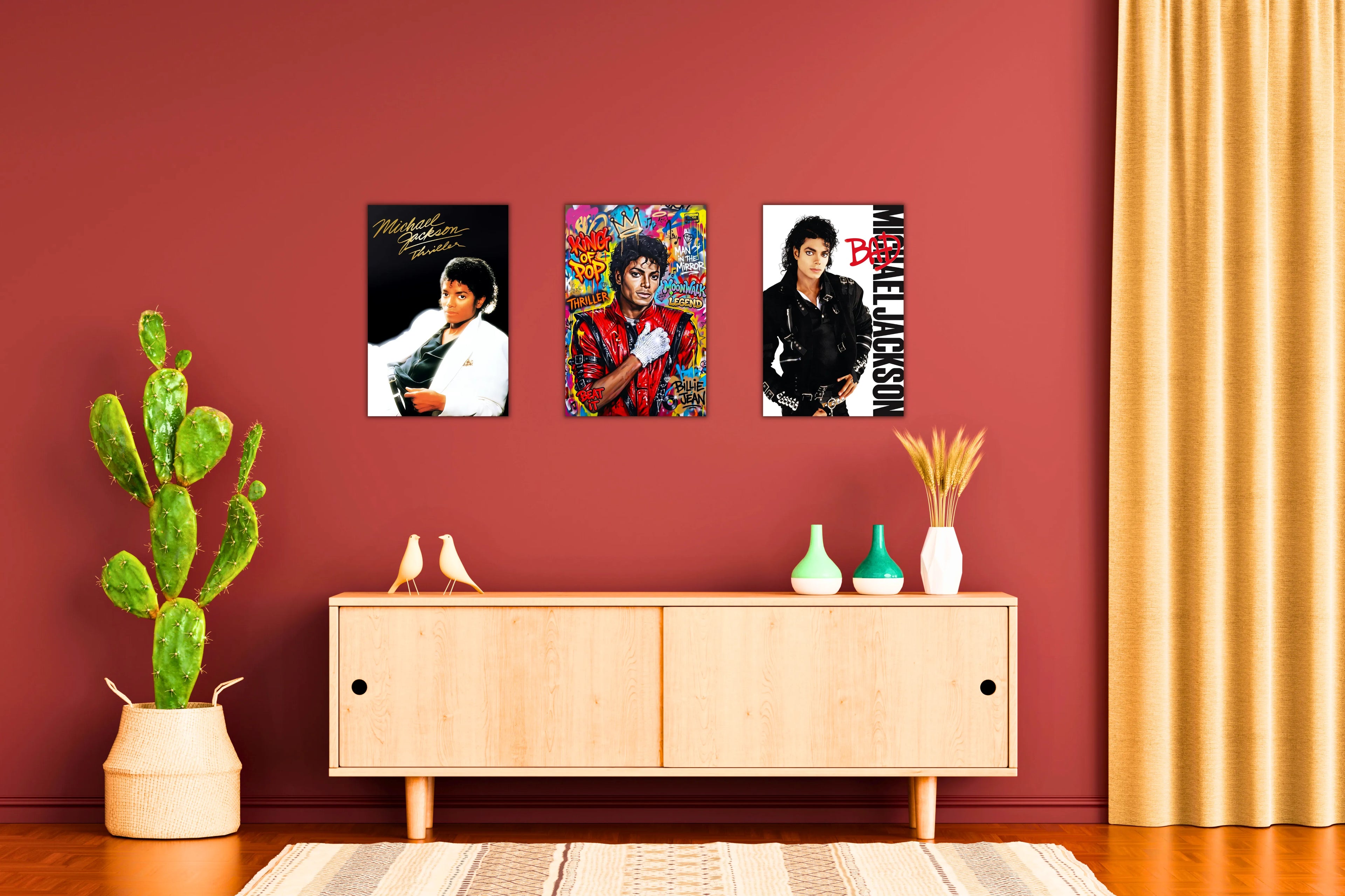 Tableaux Musique Image