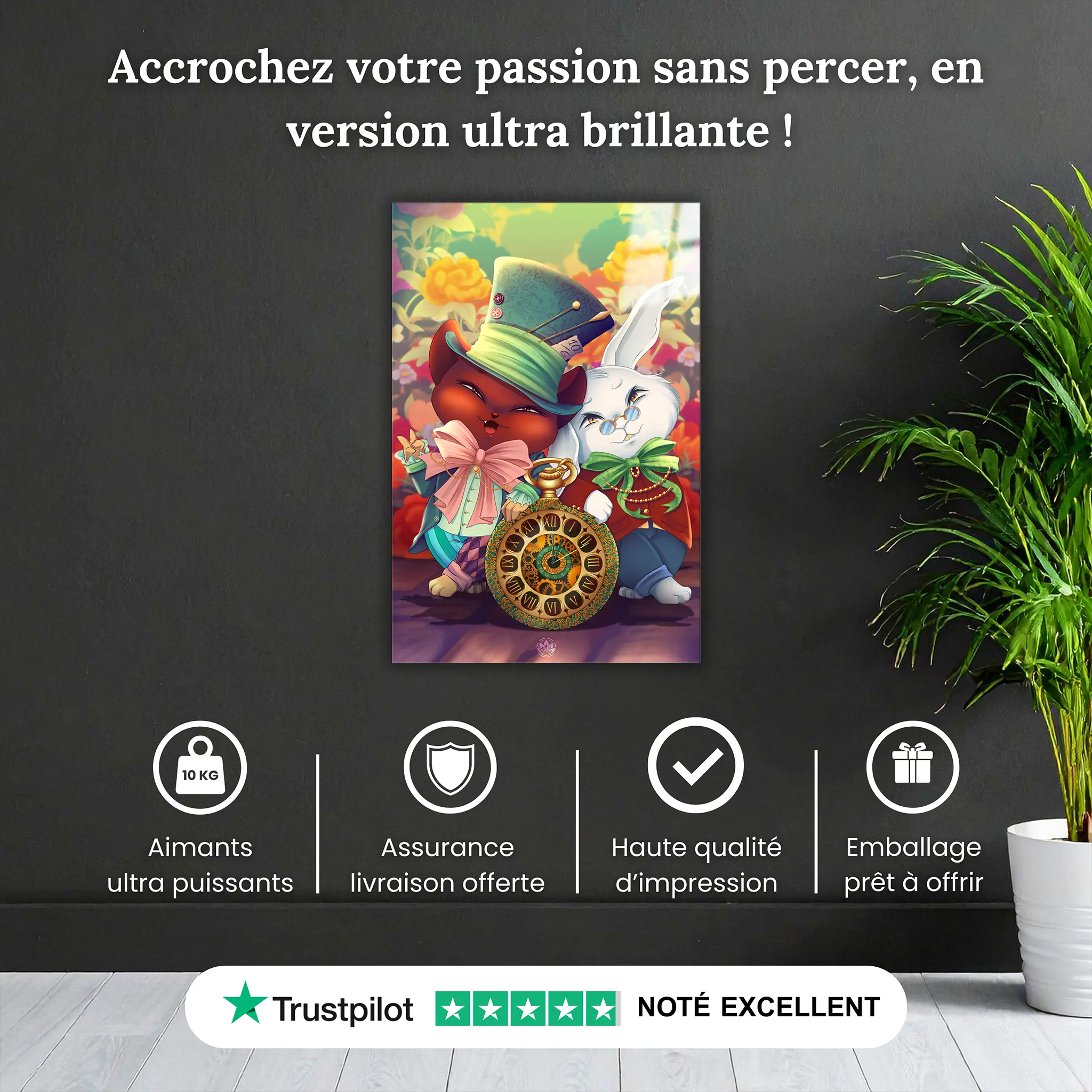 OniinWonderland-pourquoi-acheter | DreamWay