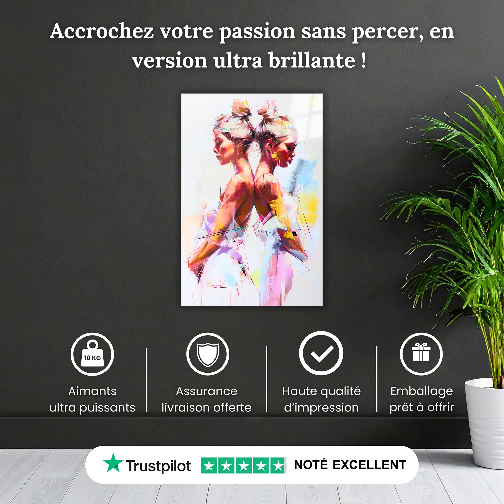 Tableau-Femme-Gemeau-pourquoi-acheter | DreamWay