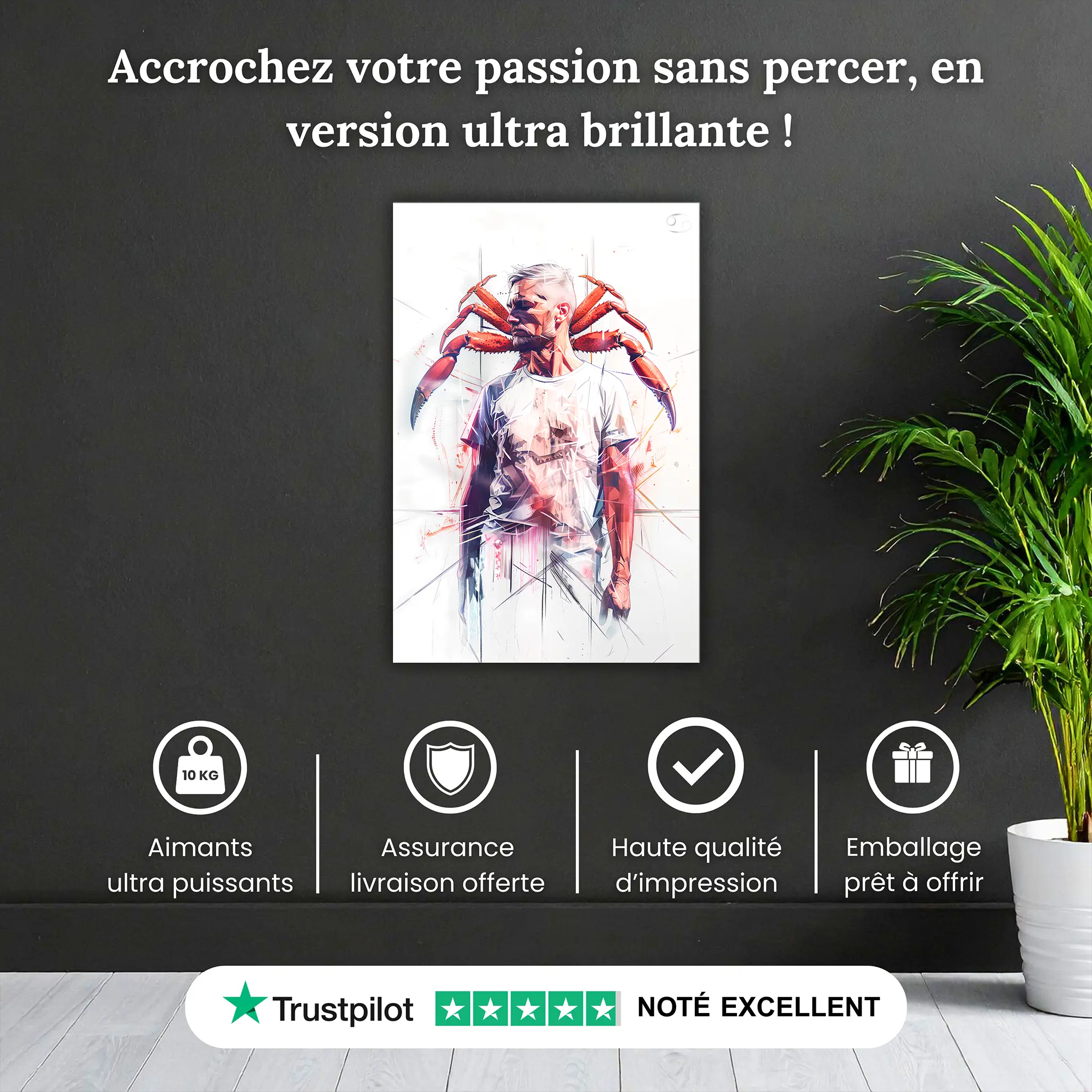Tableau-Homme-Cancer-pourquoi-acheter | DreamWay