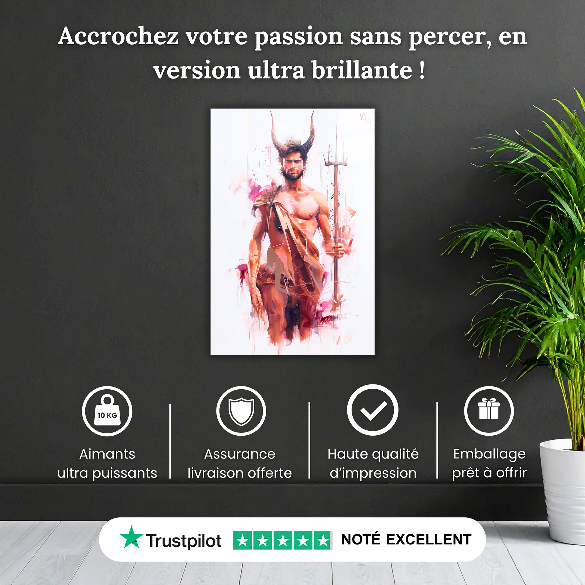 Tableau-Homme-Capricorne-pourquoi-acheter | DreamWay
