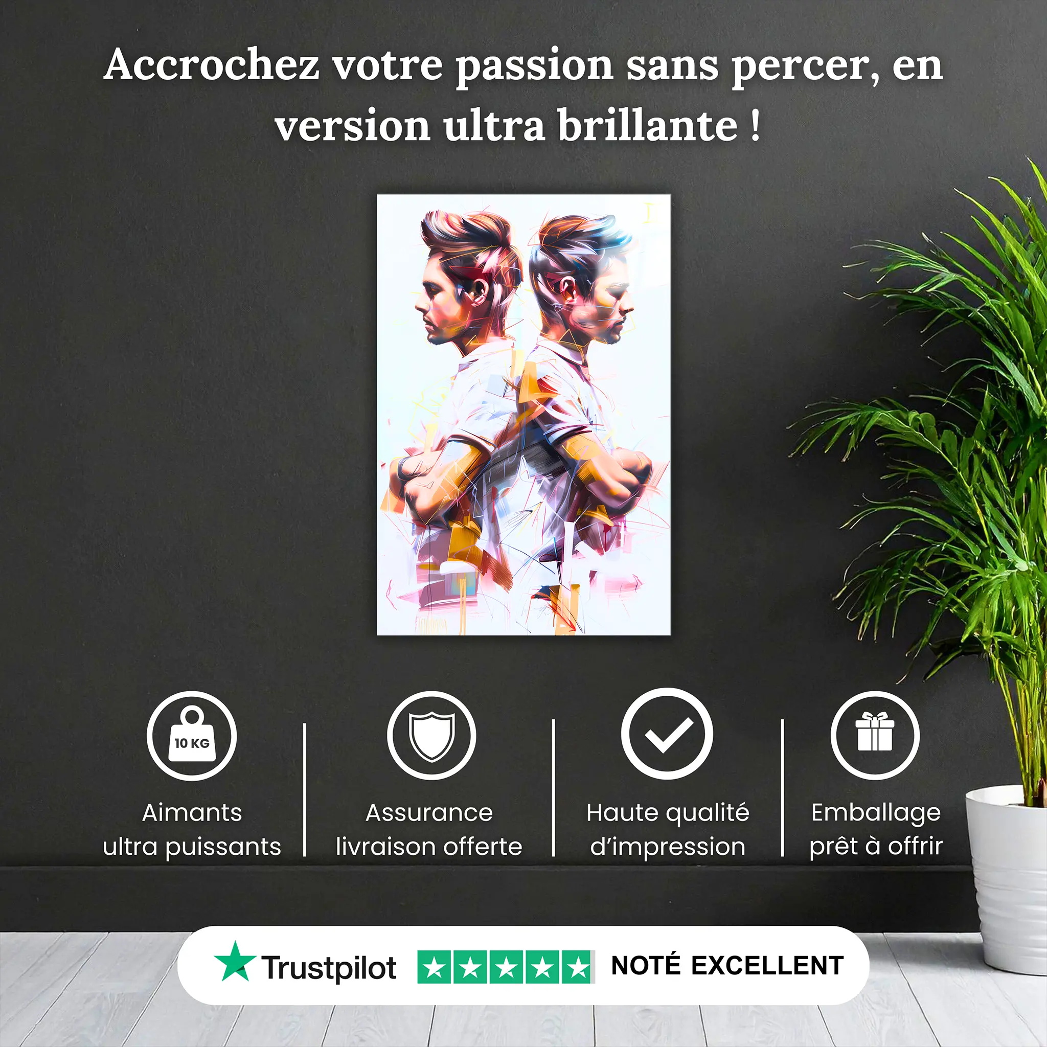 Tableau-Homme-Gemeau-pourquoi-acheter | DreamWay