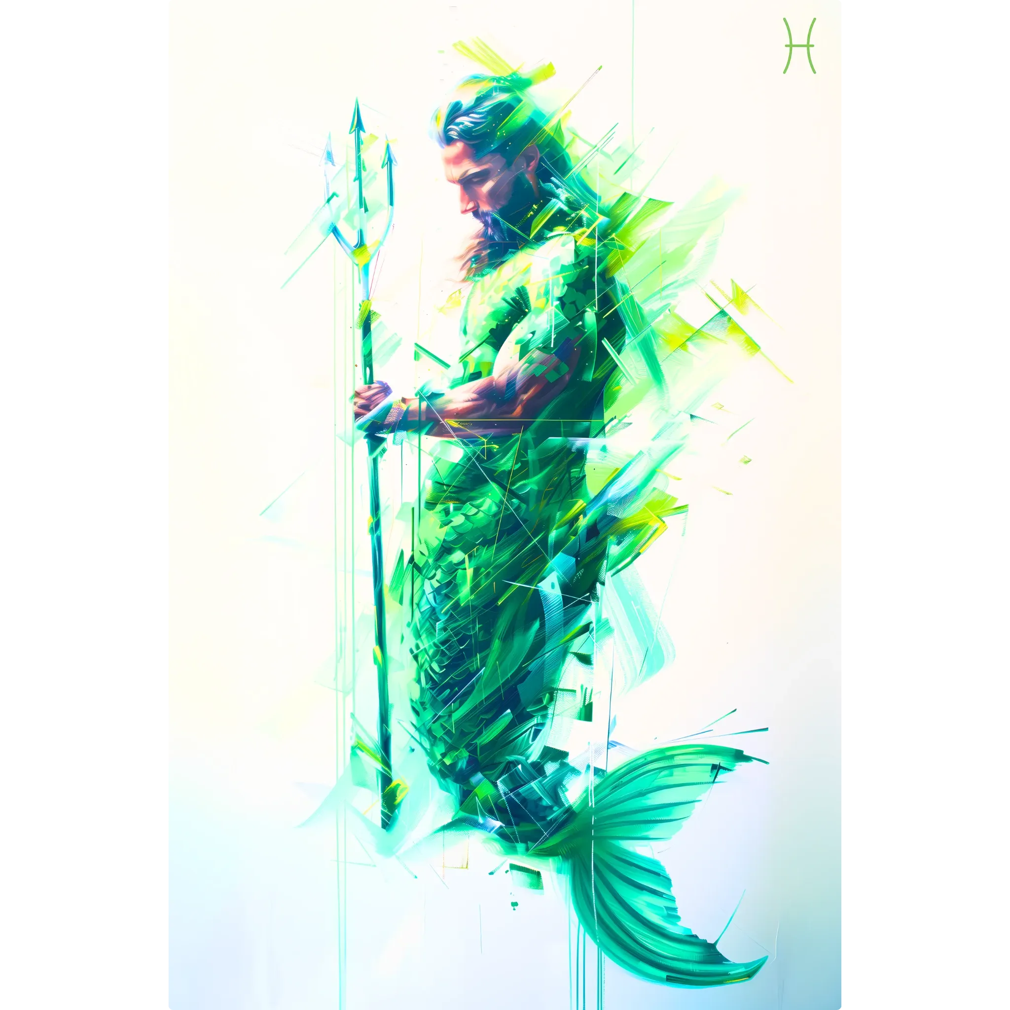 Tableau-Homme-Poisson_de36a404-7351-4efb-9e86-11712f114eea | DreamWay
