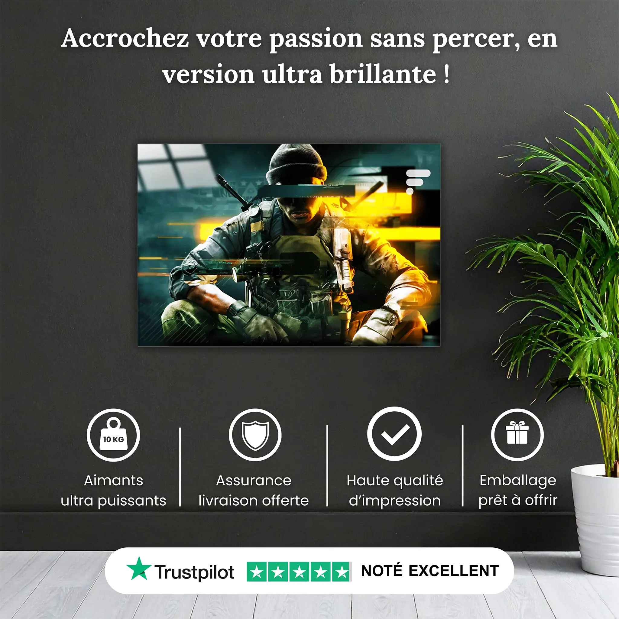 Tableau-call-of-duty-bo6-pourquoi-acheter | DreamWay