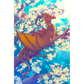 Tableau-dragon-de-bois | DreamWay