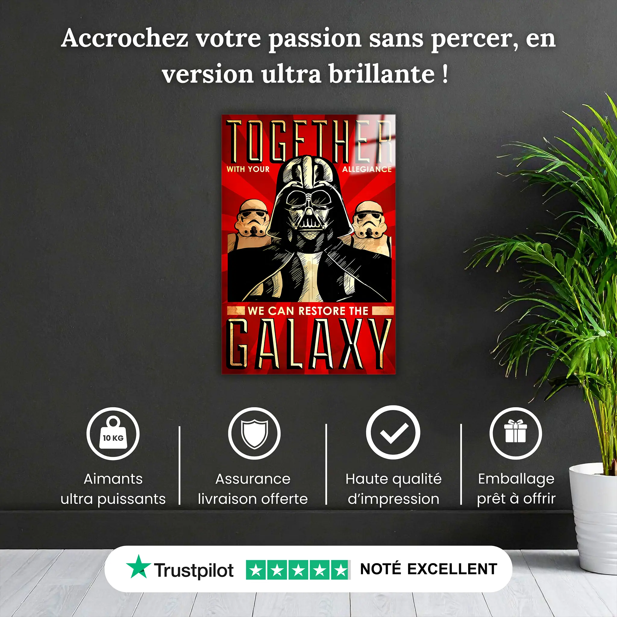 Tableau-empire-affiche-pourquoi-acheter | DreamWay