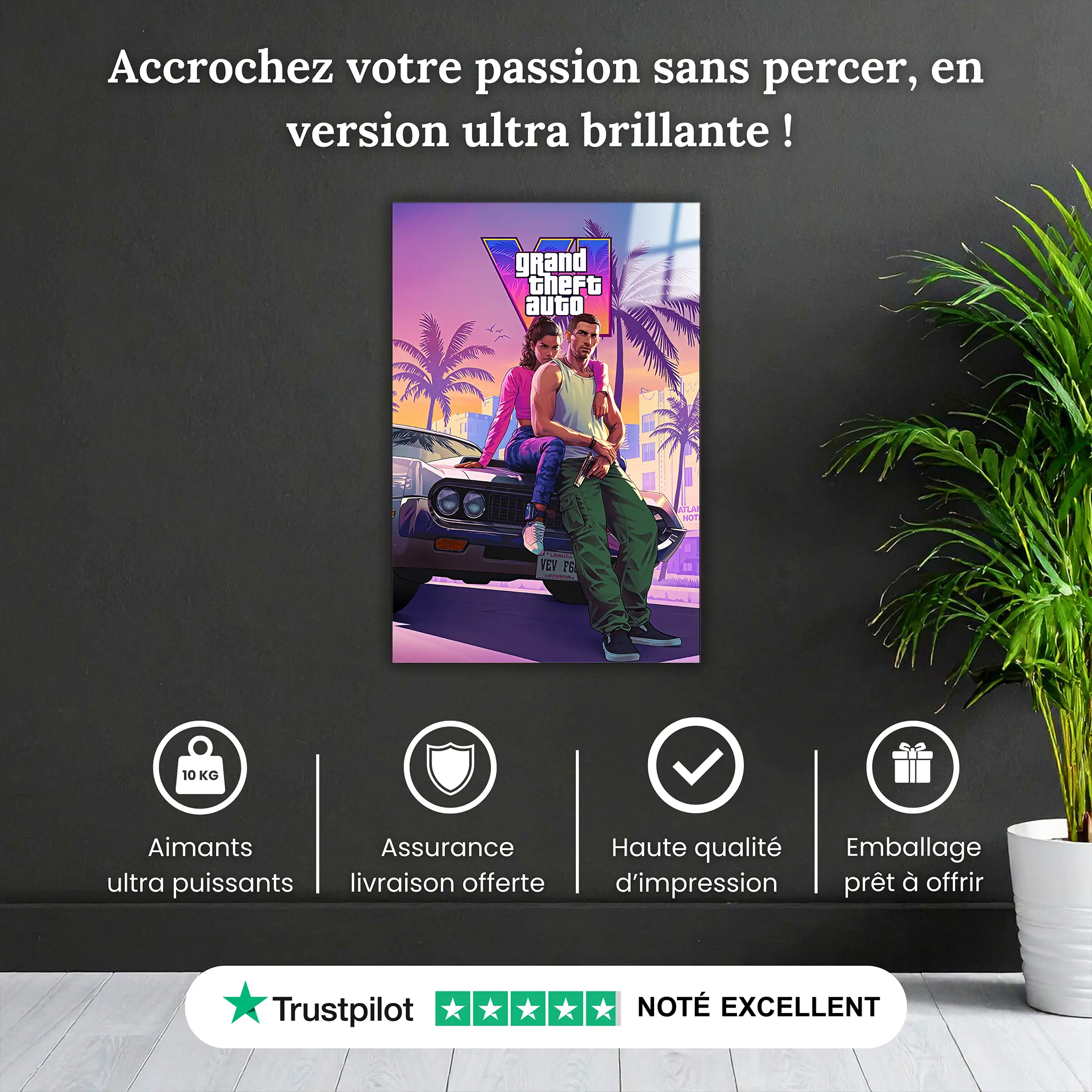 Tableau-gta-6-affiche-pourquoi-acheter | DreamWay