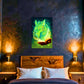 Tableau-histoire-prend-vie-dans-la-chambre | DreamWay
