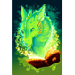 Tableau-histoire-prend-vie | DreamWay