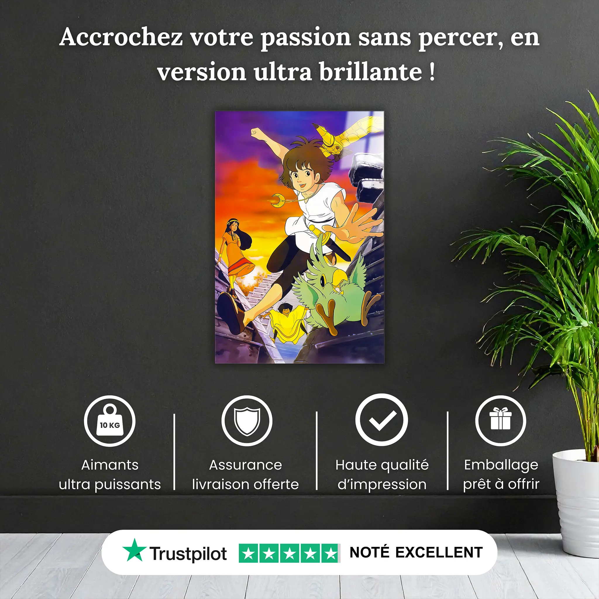Tableau-les-mysterieuses-cites-d-or-psb-pourquoi-acheter | DreamWay