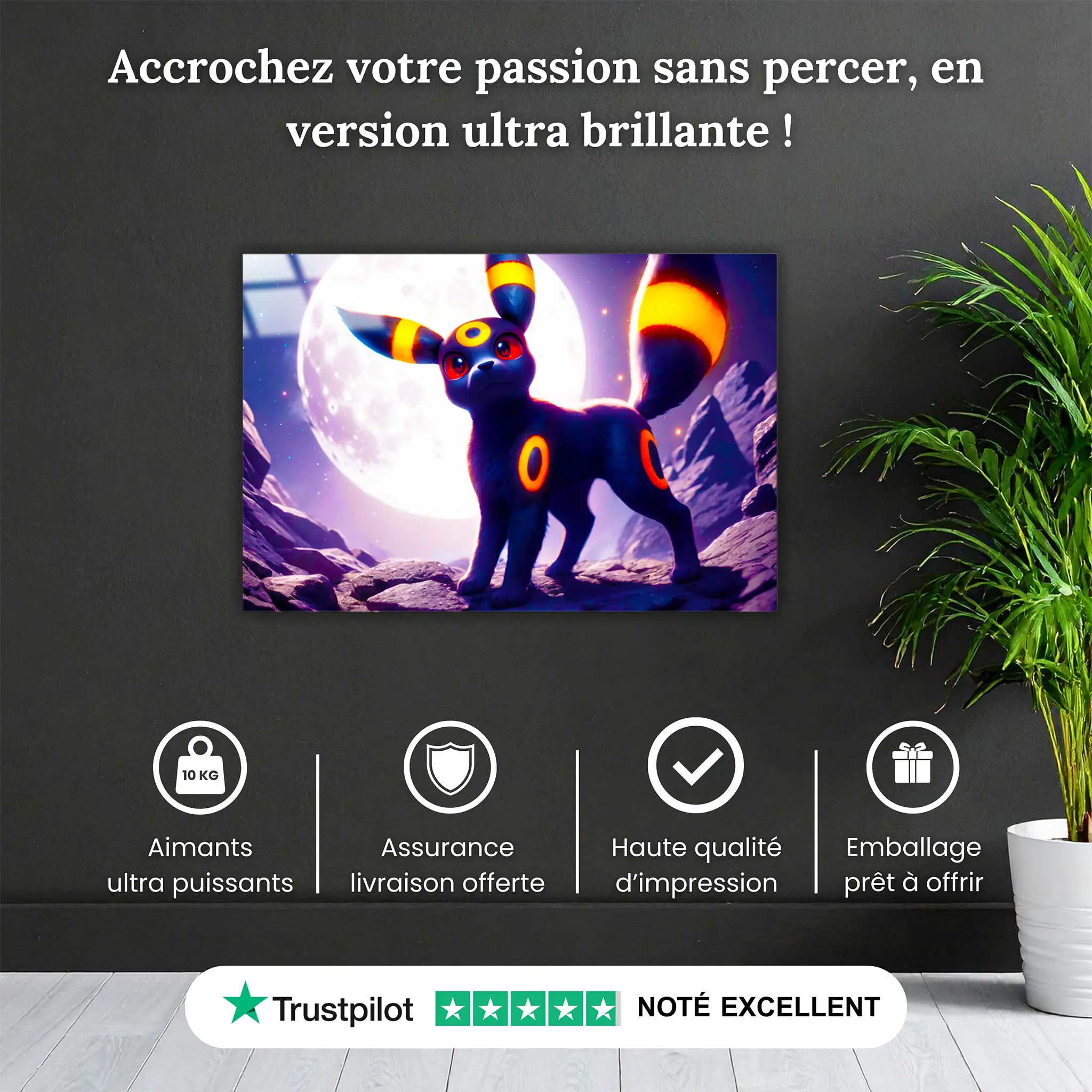 Tableau-pokemon-noctali-espace-pourquoi-acheter | DreamWay