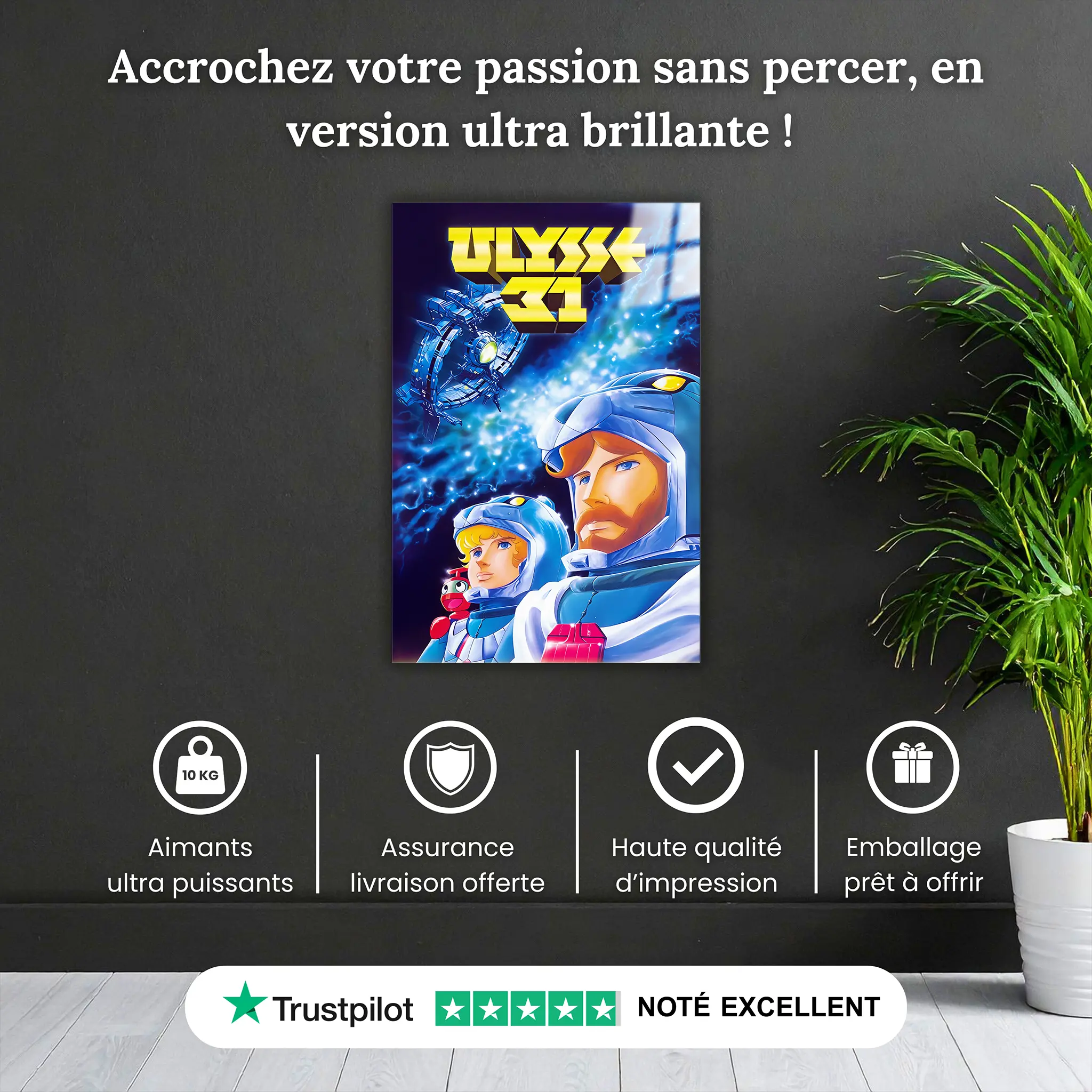 Tableau-ulysse-31-affiche-vintage-pourquoi-acheter | DreamWay