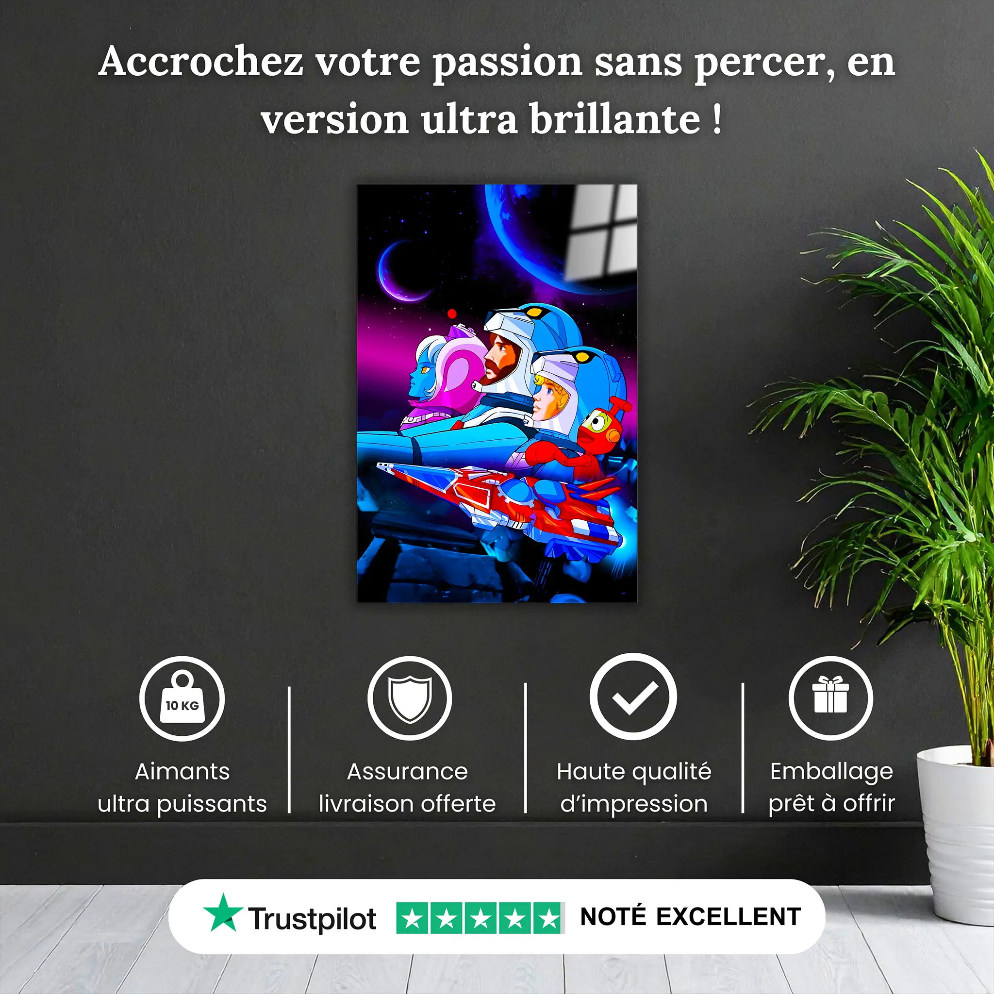Tableau-ulysse-31-les-heros-pourquoi-acheter | DreamWay