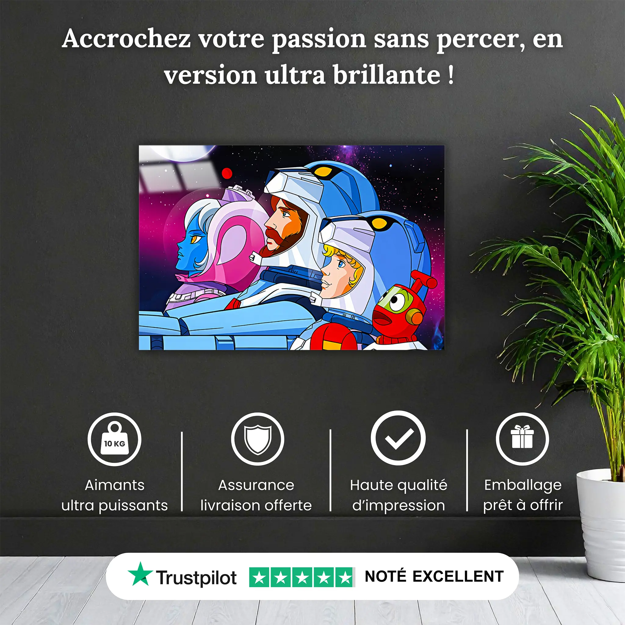 Tableau-ulysse-31-paysage-saptial-pourquoi-acheter | DreamWay