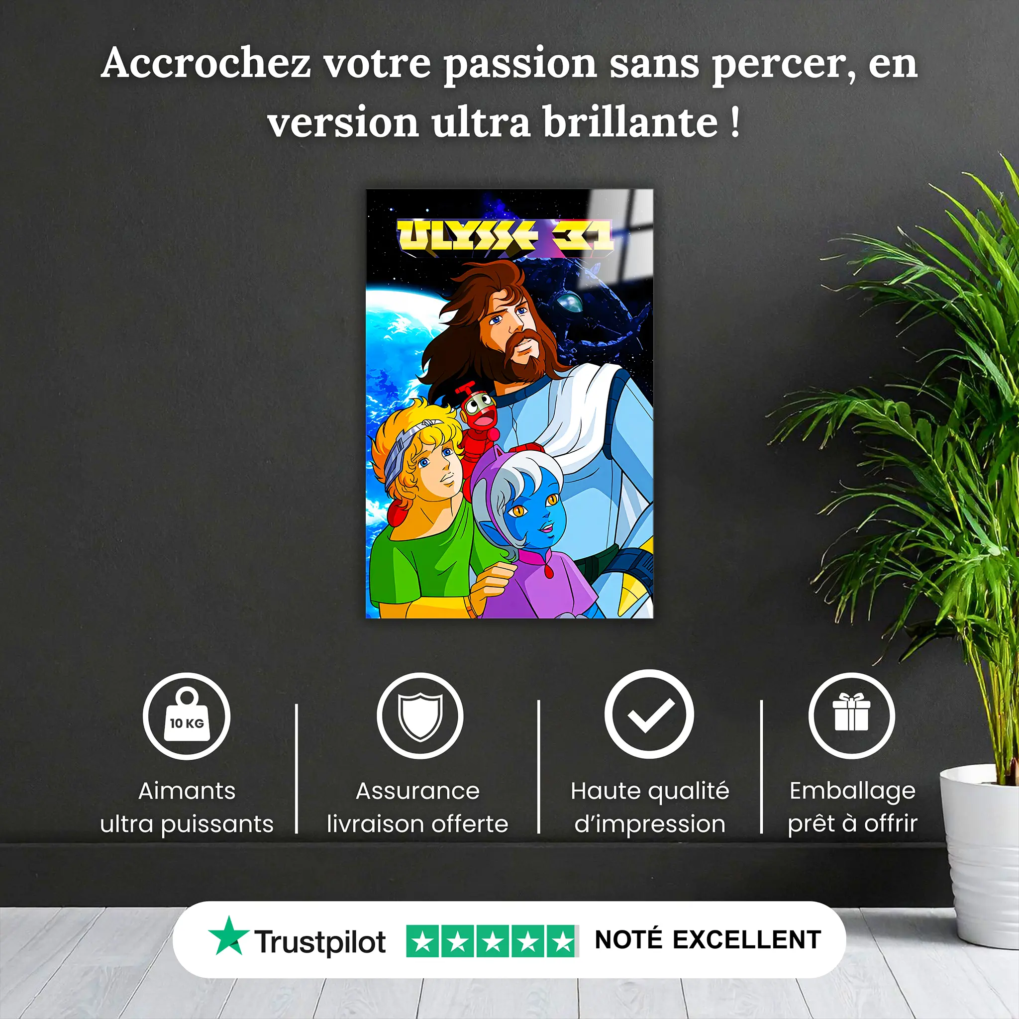 Tableau-ulysse-31-pourquoi-acheter | DreamWay
