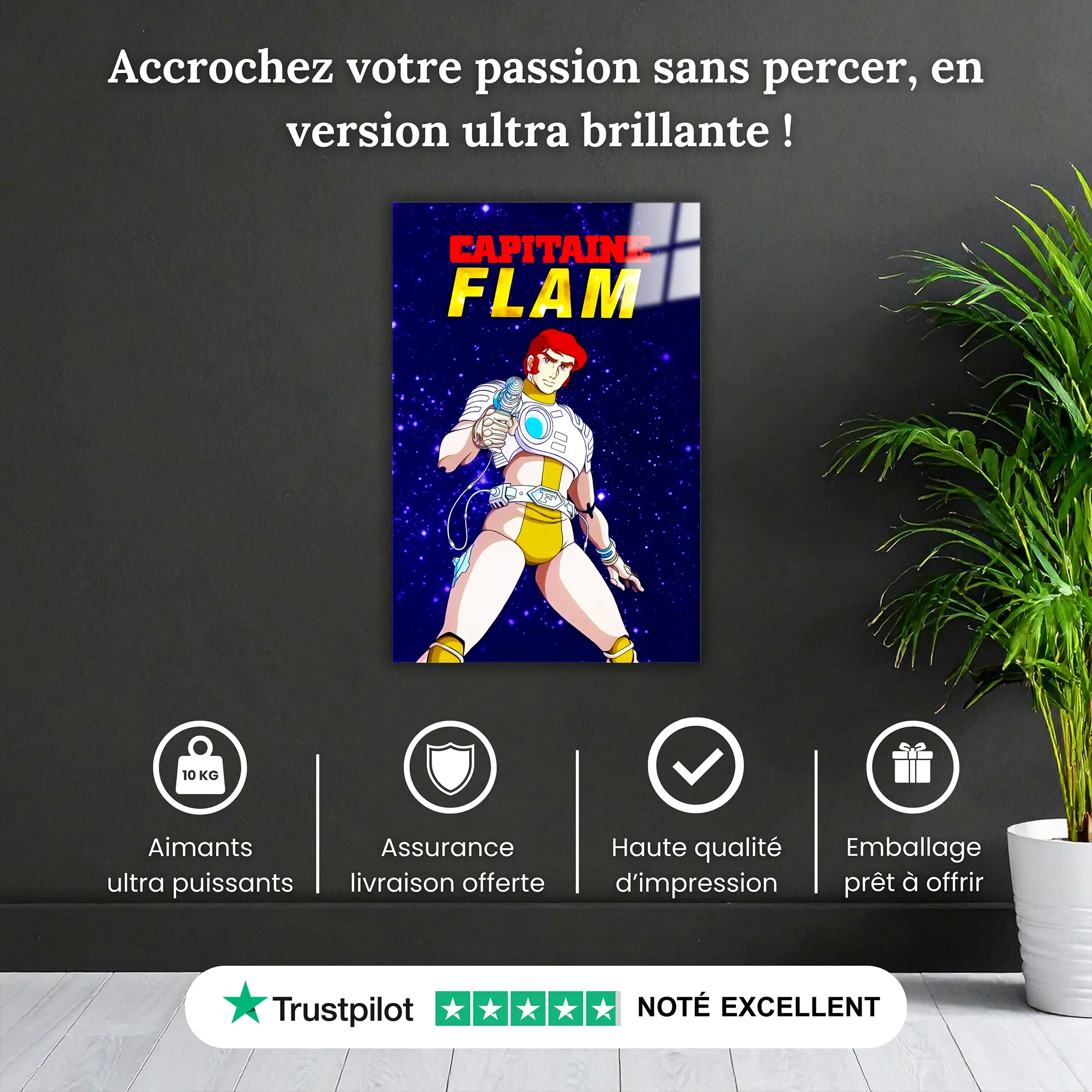 capitaine-flam-pourquoi-acheter | DreamWay