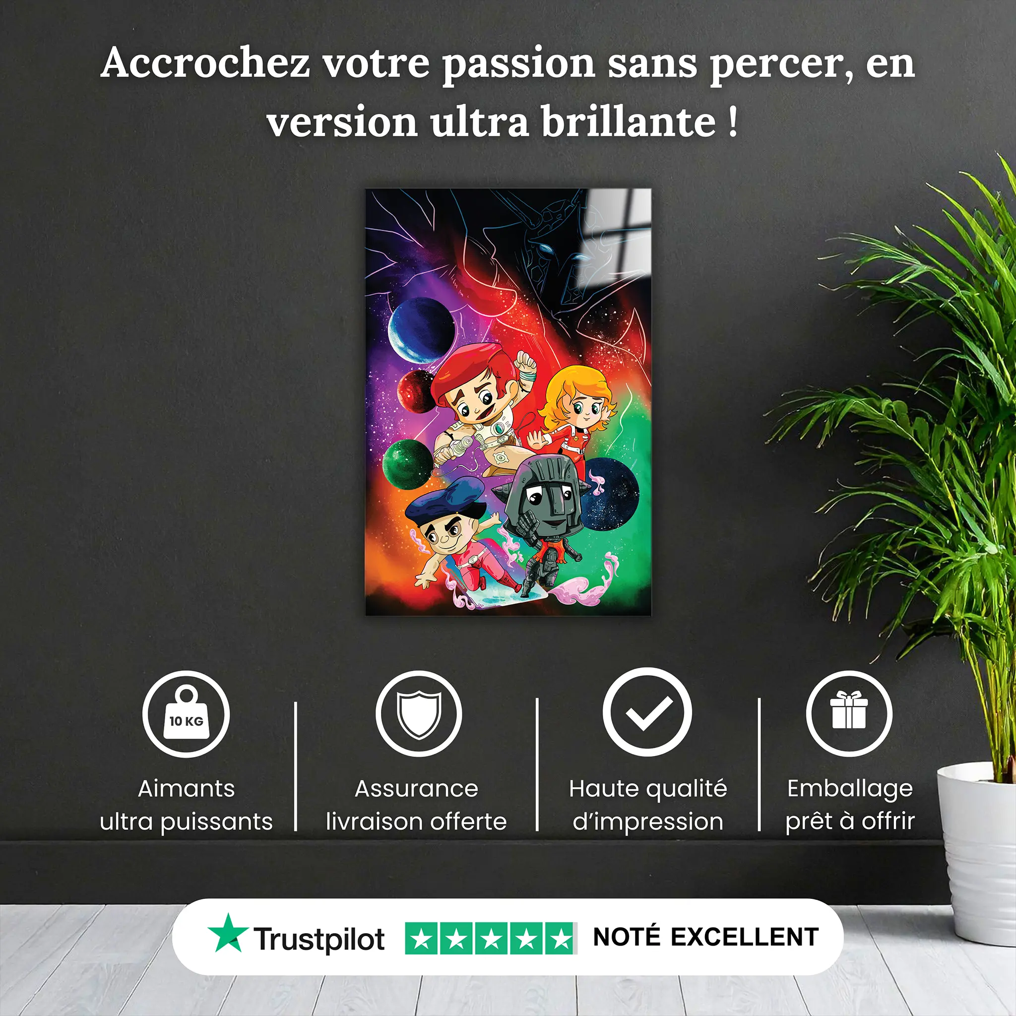 capitaine-flam-tableau-matama-1-pourquoi-acheter | DreamWay