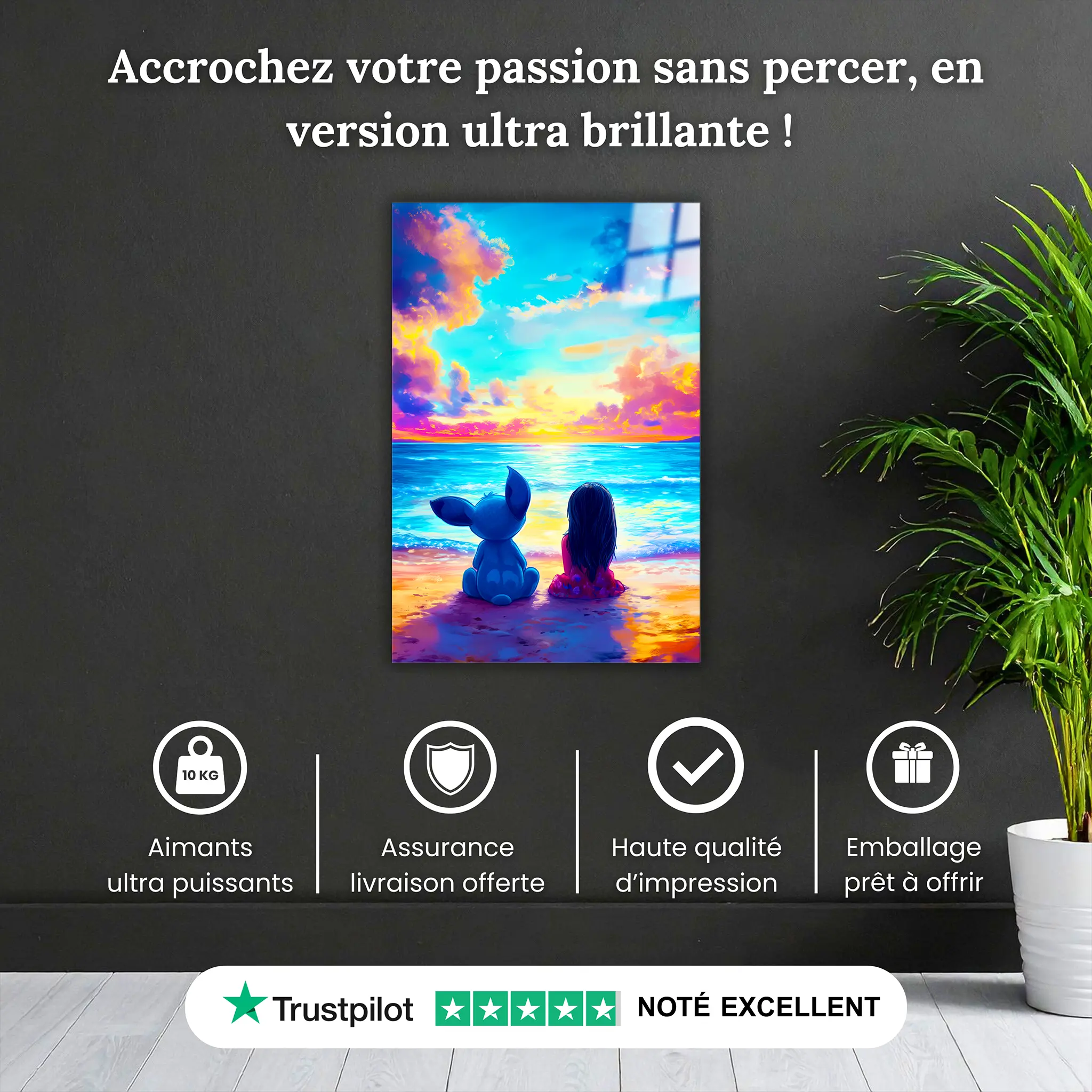 disney-lilo-et-stitch-plage-pourquoi-acheter | DreamWay
