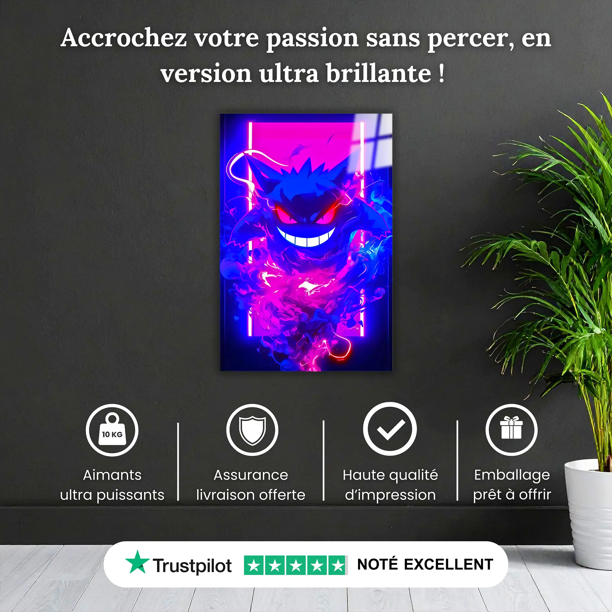 ectoplasma-pourquoi-acheter | DreamWay