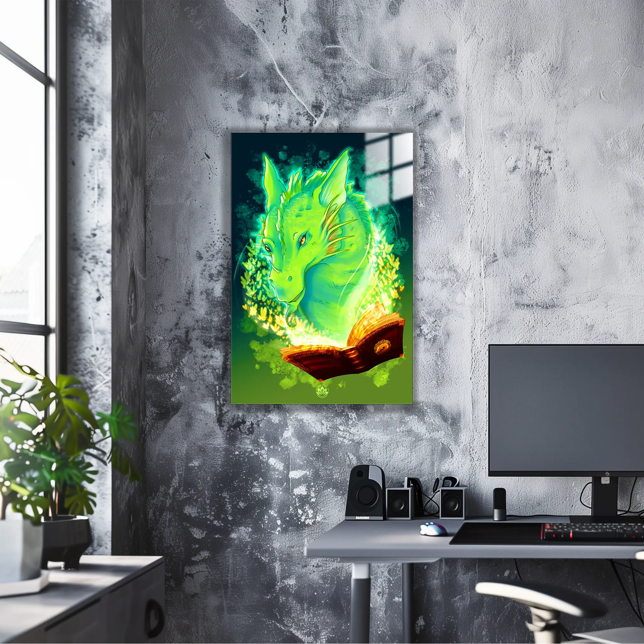 l-histoire-prend-vie | DreamWay