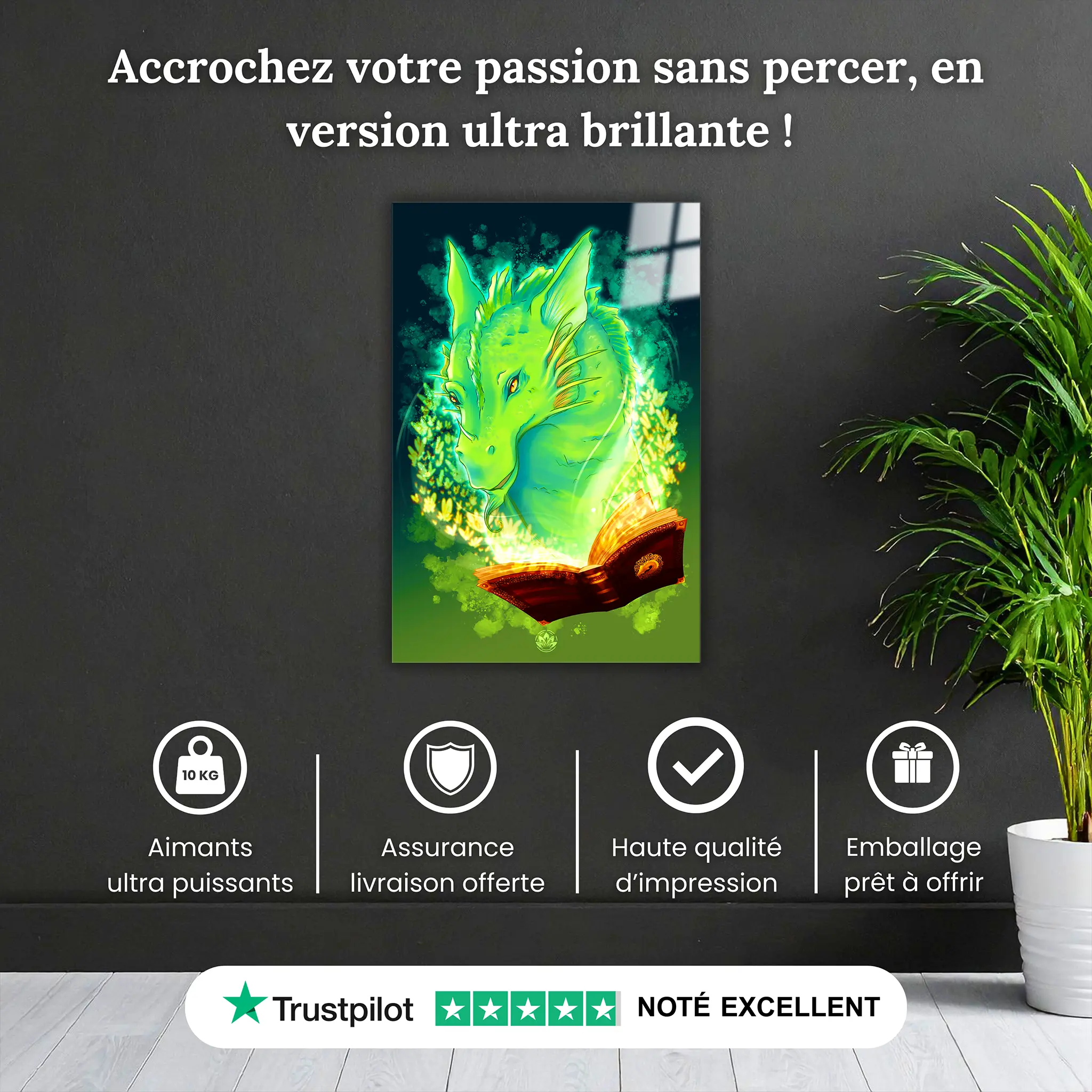 l-histoire-prend-vie-pourquoi-acheter | DreamWay