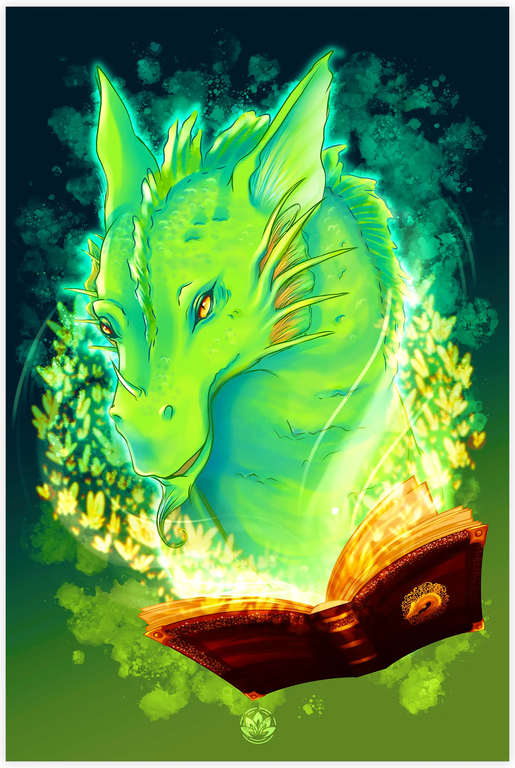 l-histoire-prend-vie | DreamWay