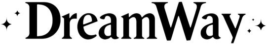 DreamWay