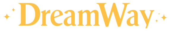DreamWay