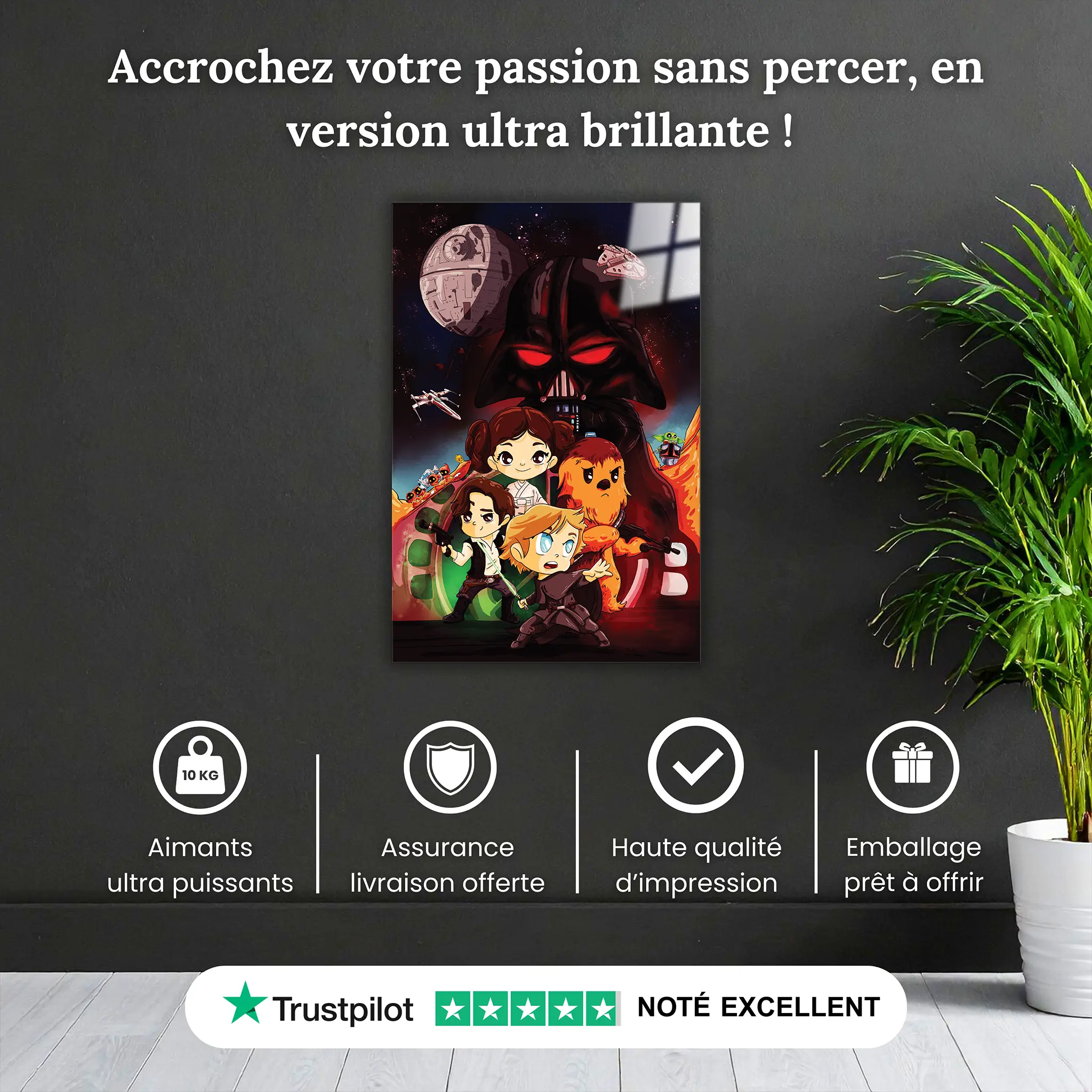 starwars-matama-tableau-1-pourquoi-acheter | DreamWay