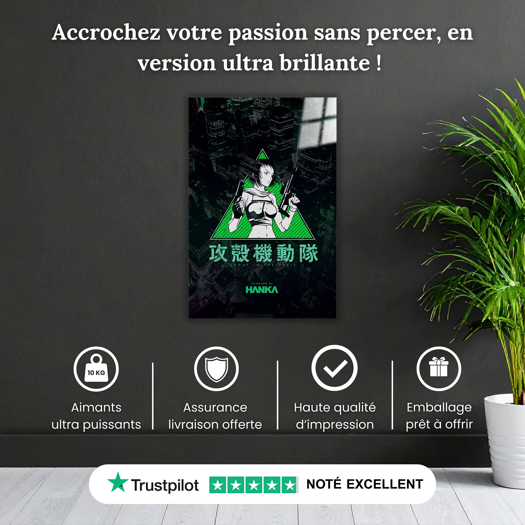 tableau-GITS-green-pourquoi-acheter | DreamWay