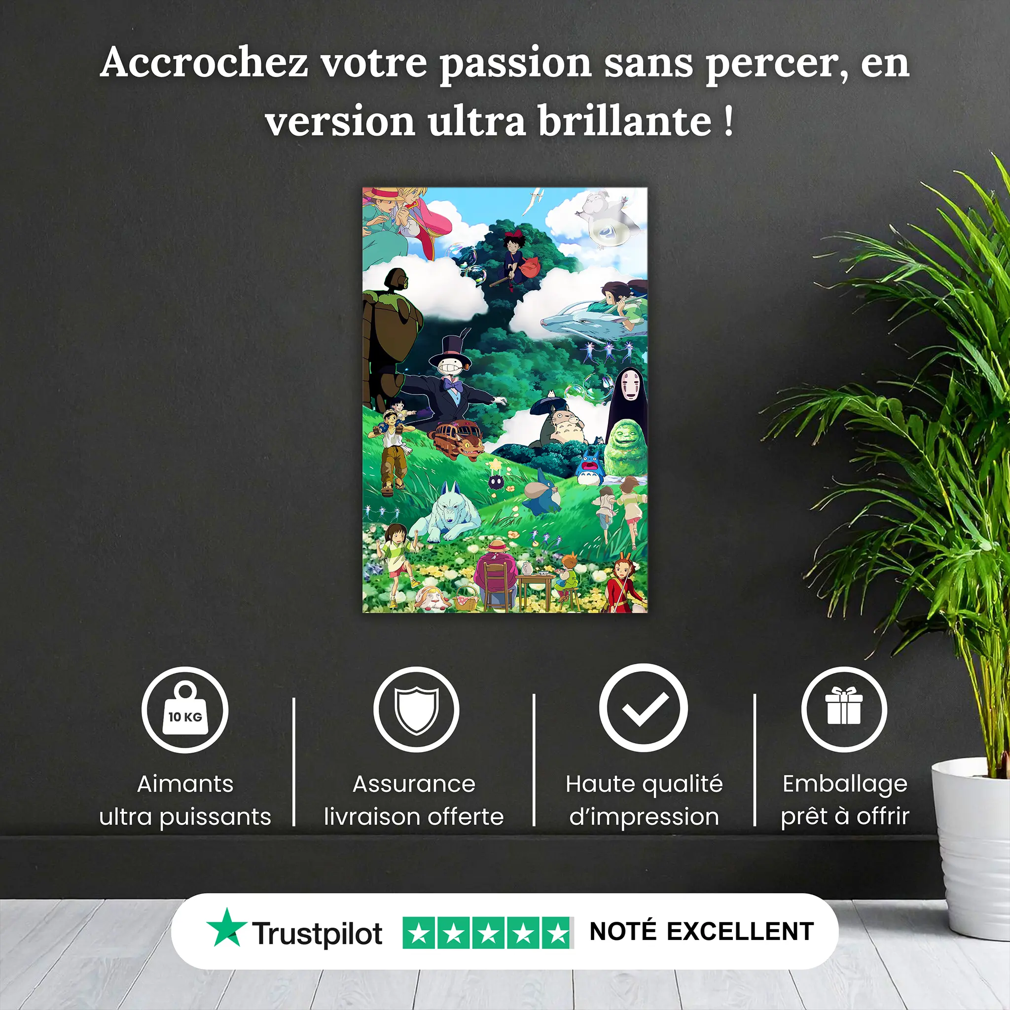 tableau-Ghibli-nature-pourquoi-acheter | DreamWay