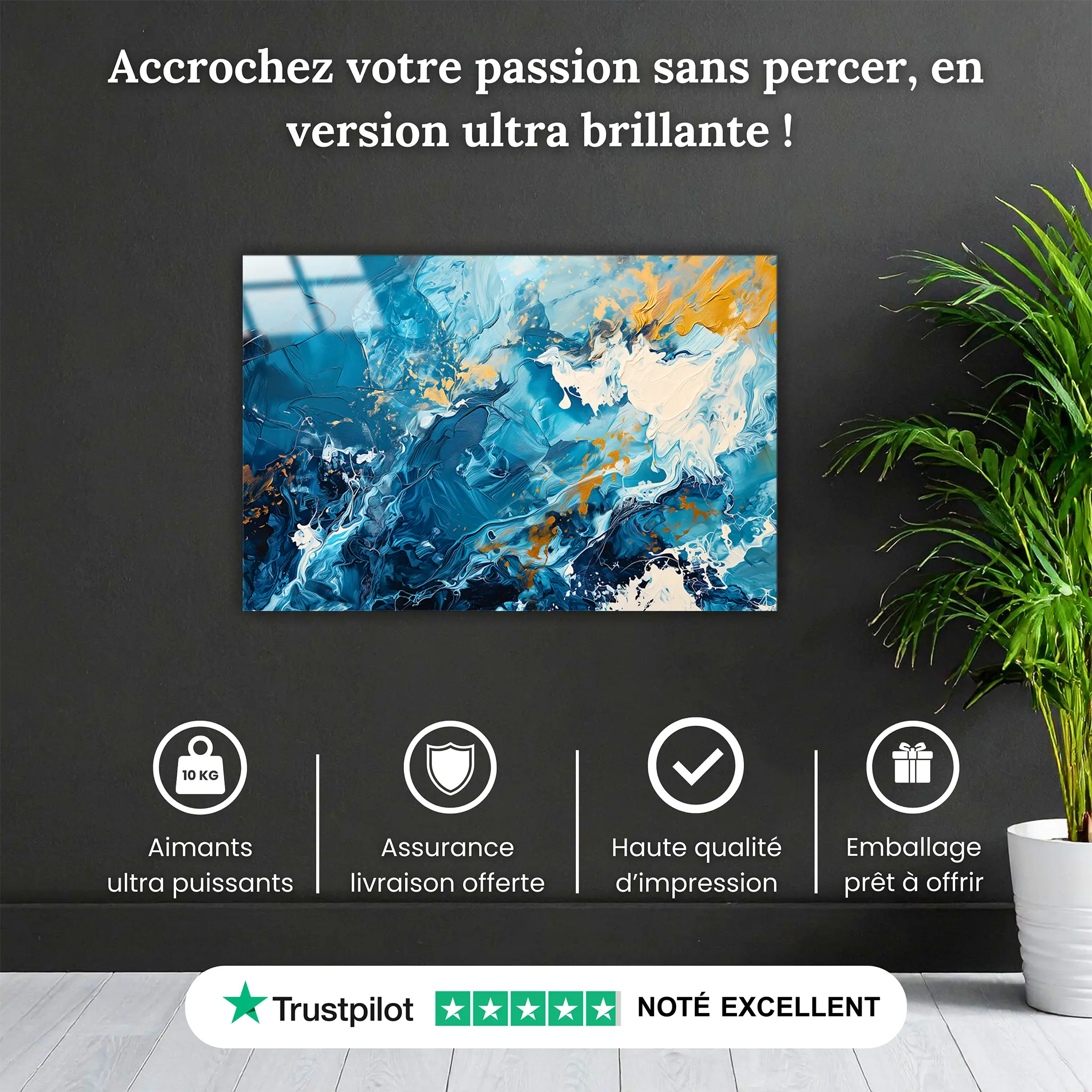 tableau-abstrait-bleu-et-blanc-pourquoi-acheter | DreamWay
