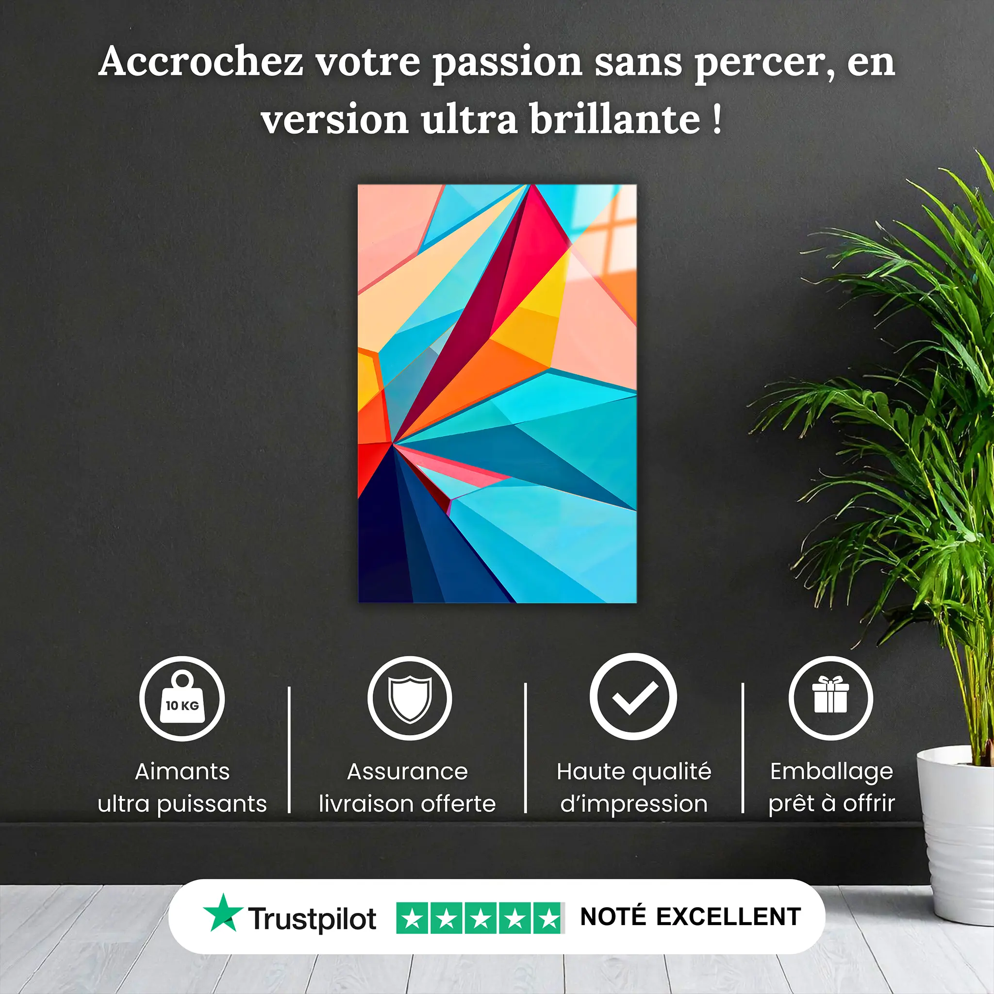 tableau-abstrait-design-pourquoi-acheter | DreamWay