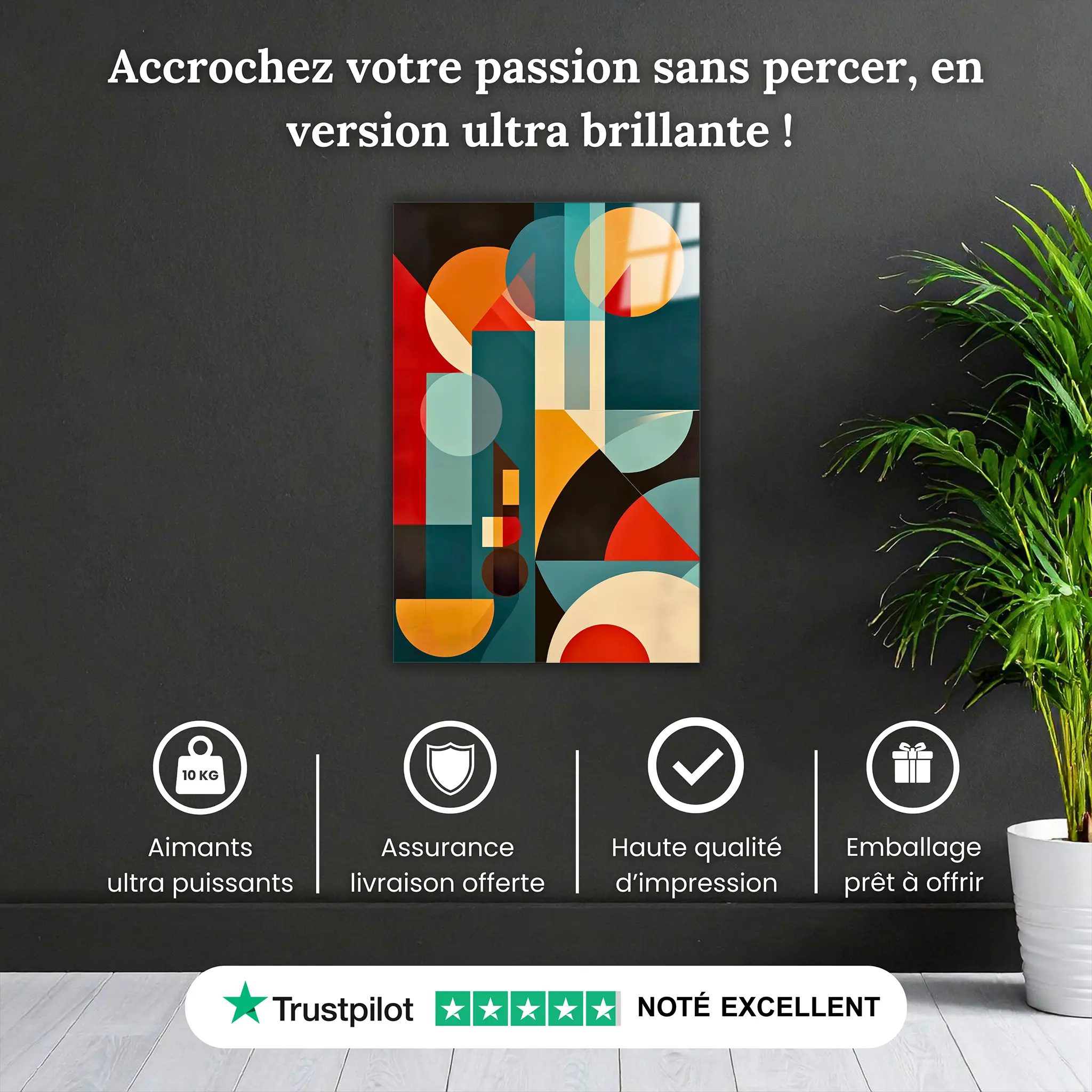 tableau-abstrait-forme-geometrique-pourquoi-acheter | DreamWay