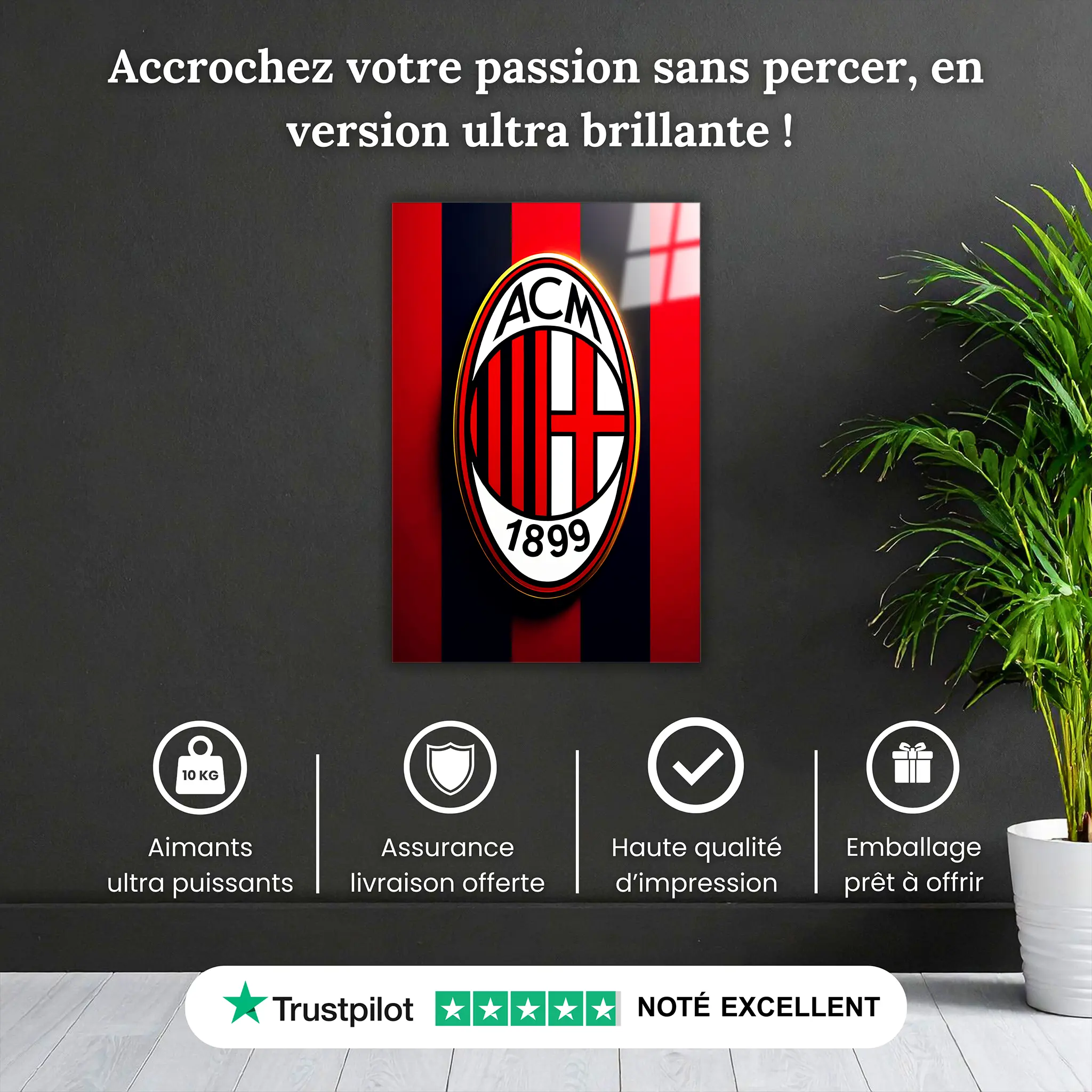 tableau-ac-milan-club-pourquoi-acheter | DreamWay