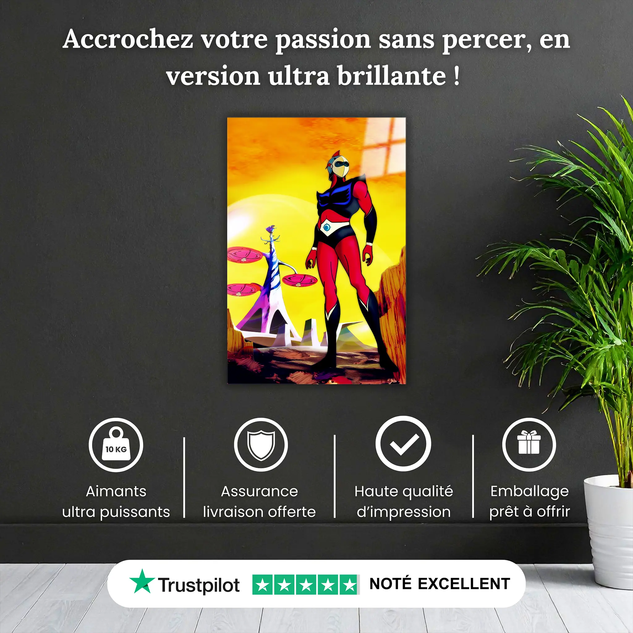 tableau-actarus-paysage-pourquoi-acheter | DreamWay
