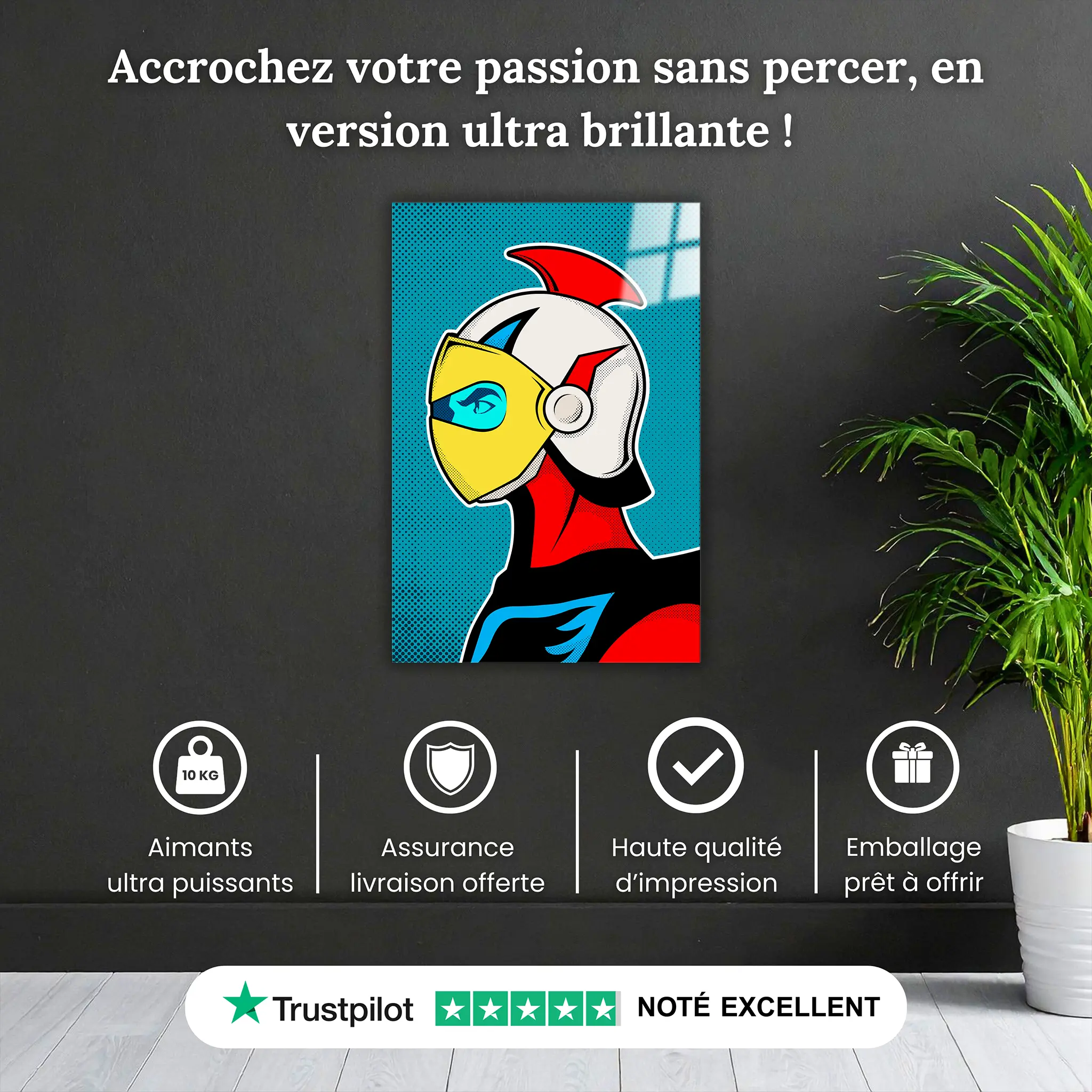 tableau-actarus-profil-pourquoi-acheter | DreamWay