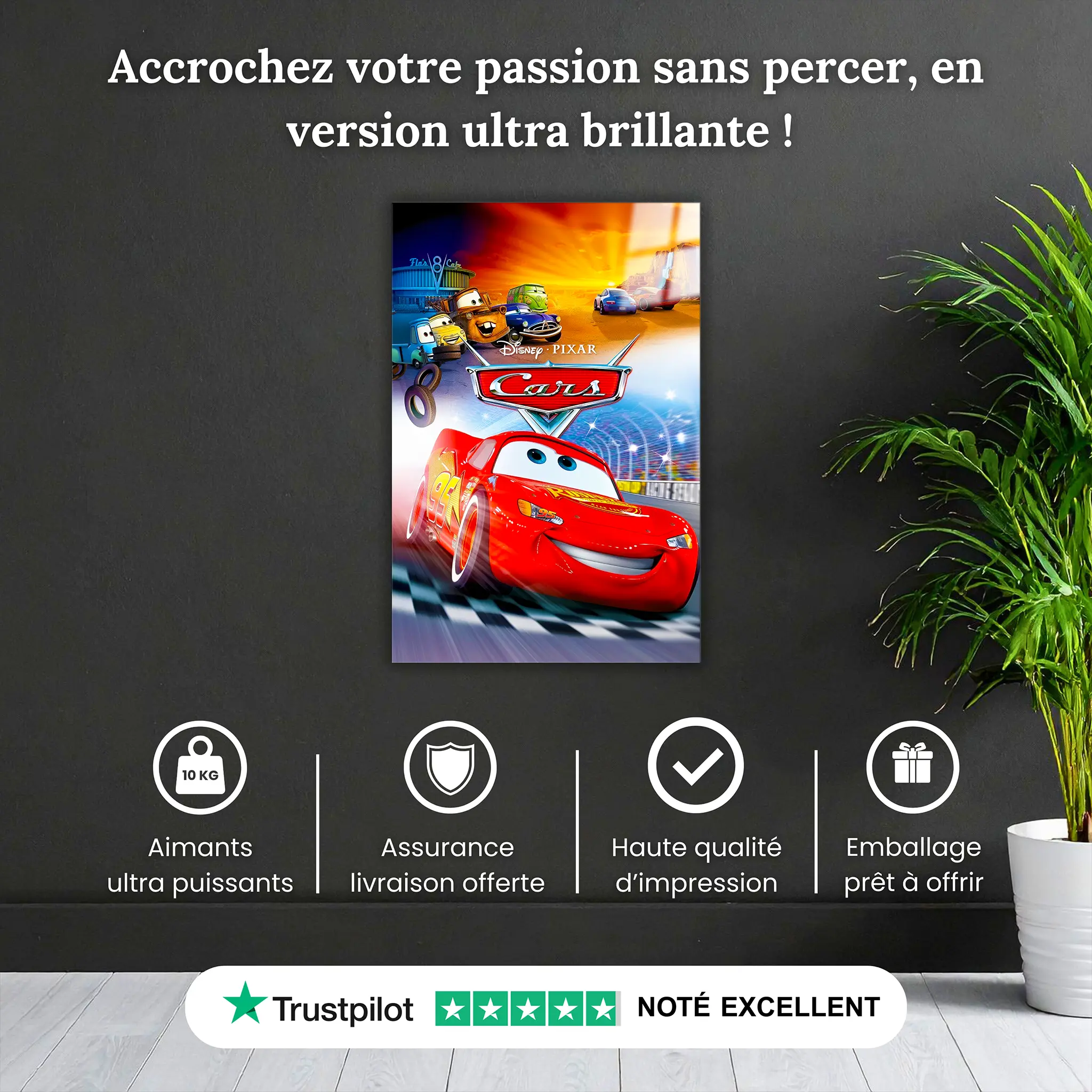 tableau-affiche-cars-pourquoi-acheter | DreamWay
