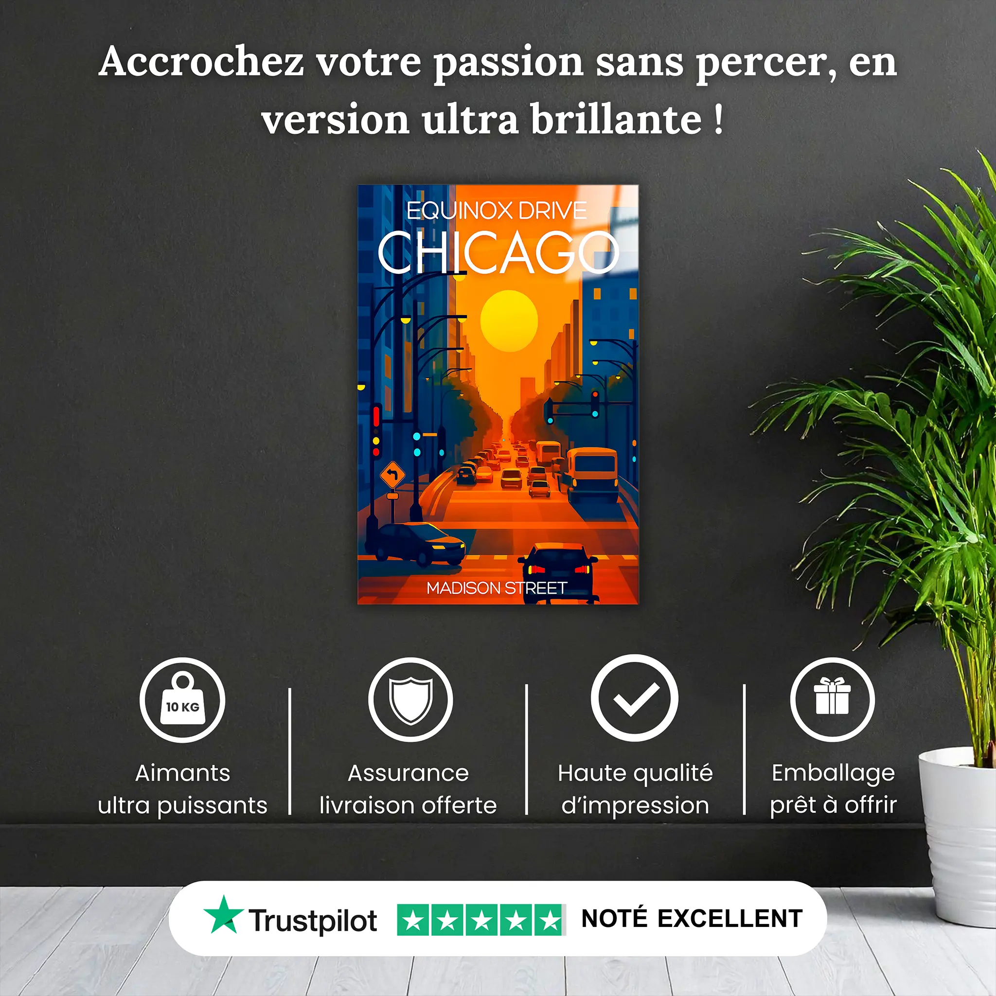 tableau-affiche-equinoxe-drive-chicago-pourquoi-acheter | DreamWay