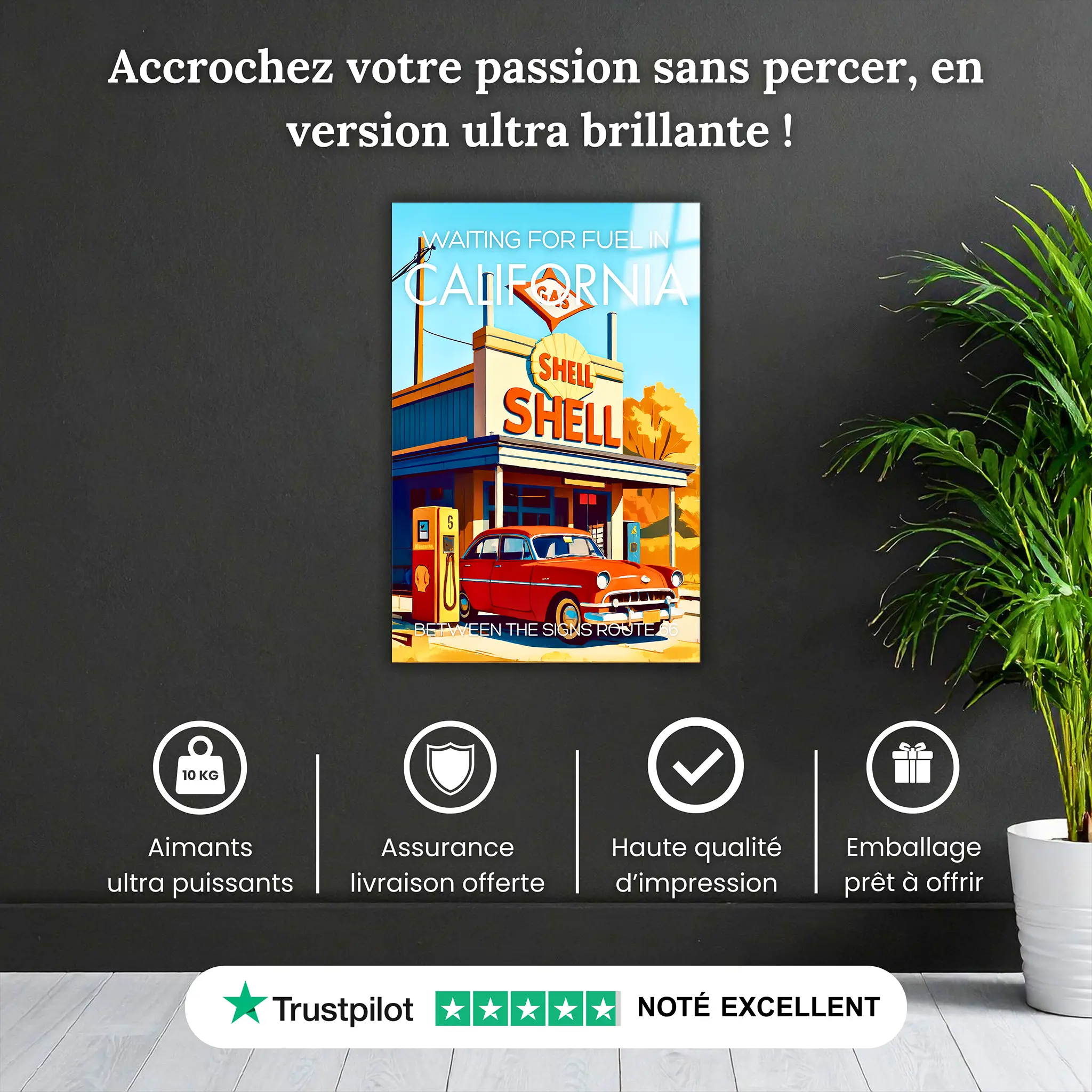 tableau-affiche-shell-california-pourquoi-acheter | DreamWay