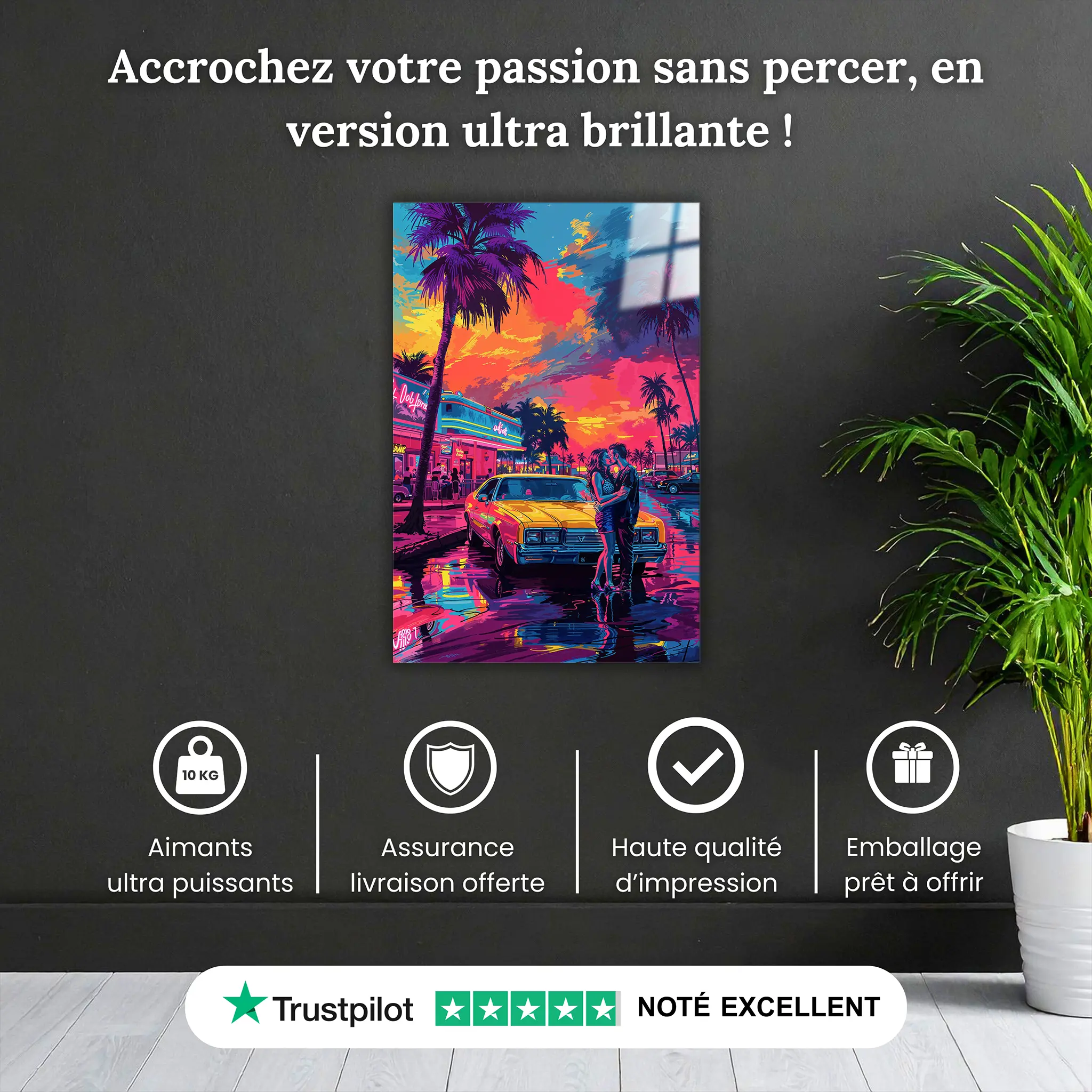 tableau-affiche-vintage-pourquoi-acheter | DreamWay