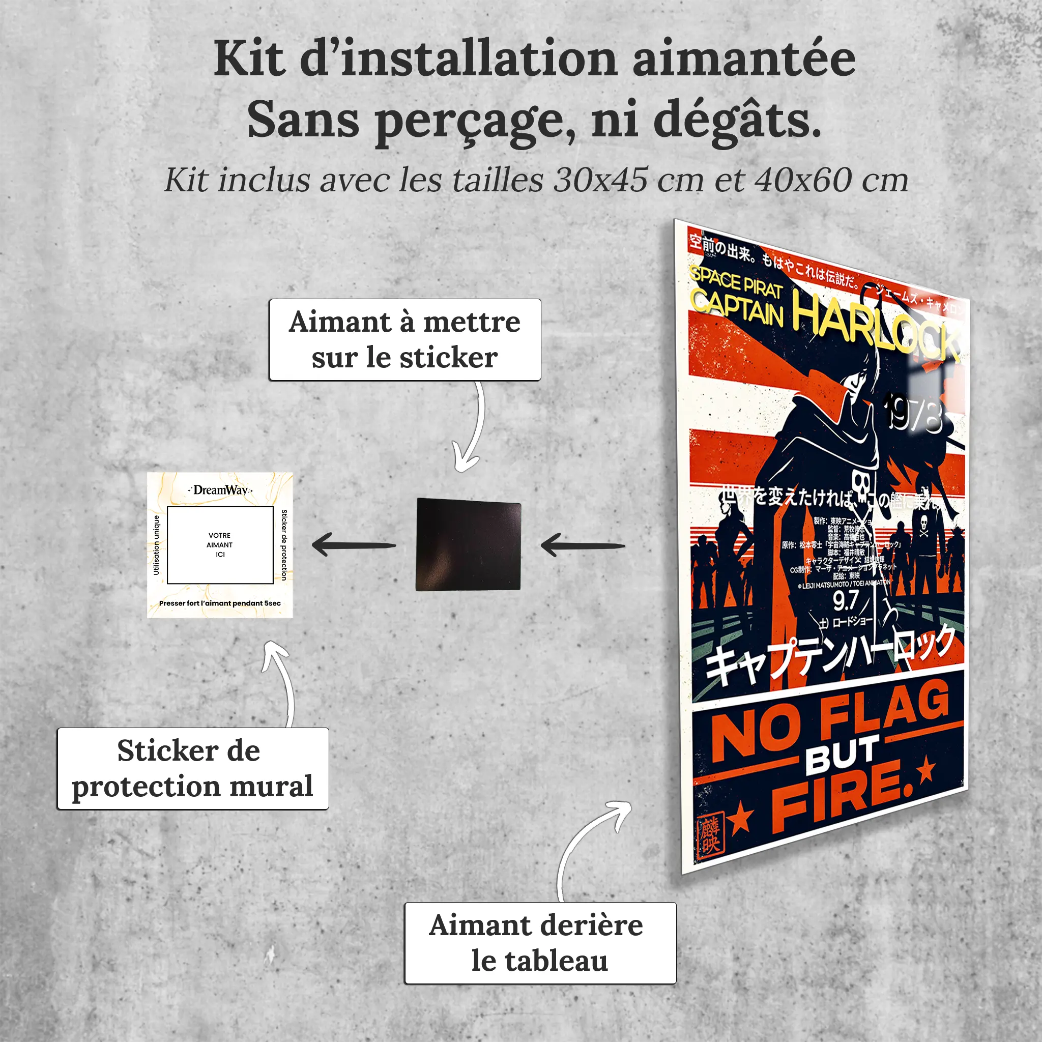 tableau-alabtor-1978-avec-installation-aimantee | DreamWay