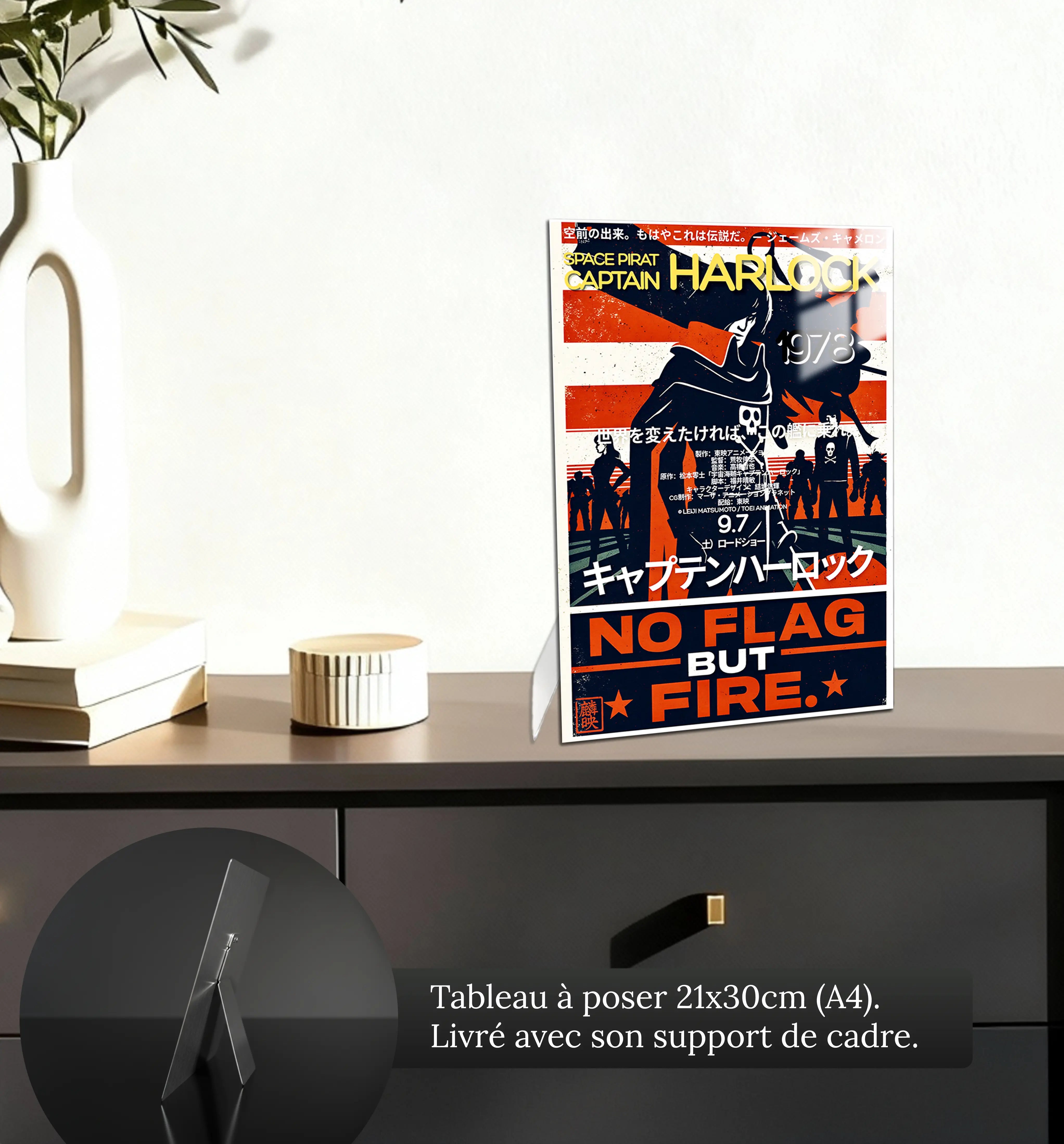 tableau-alabtor-1978-petit-format-a-poser-sur-meuble | DreamWay